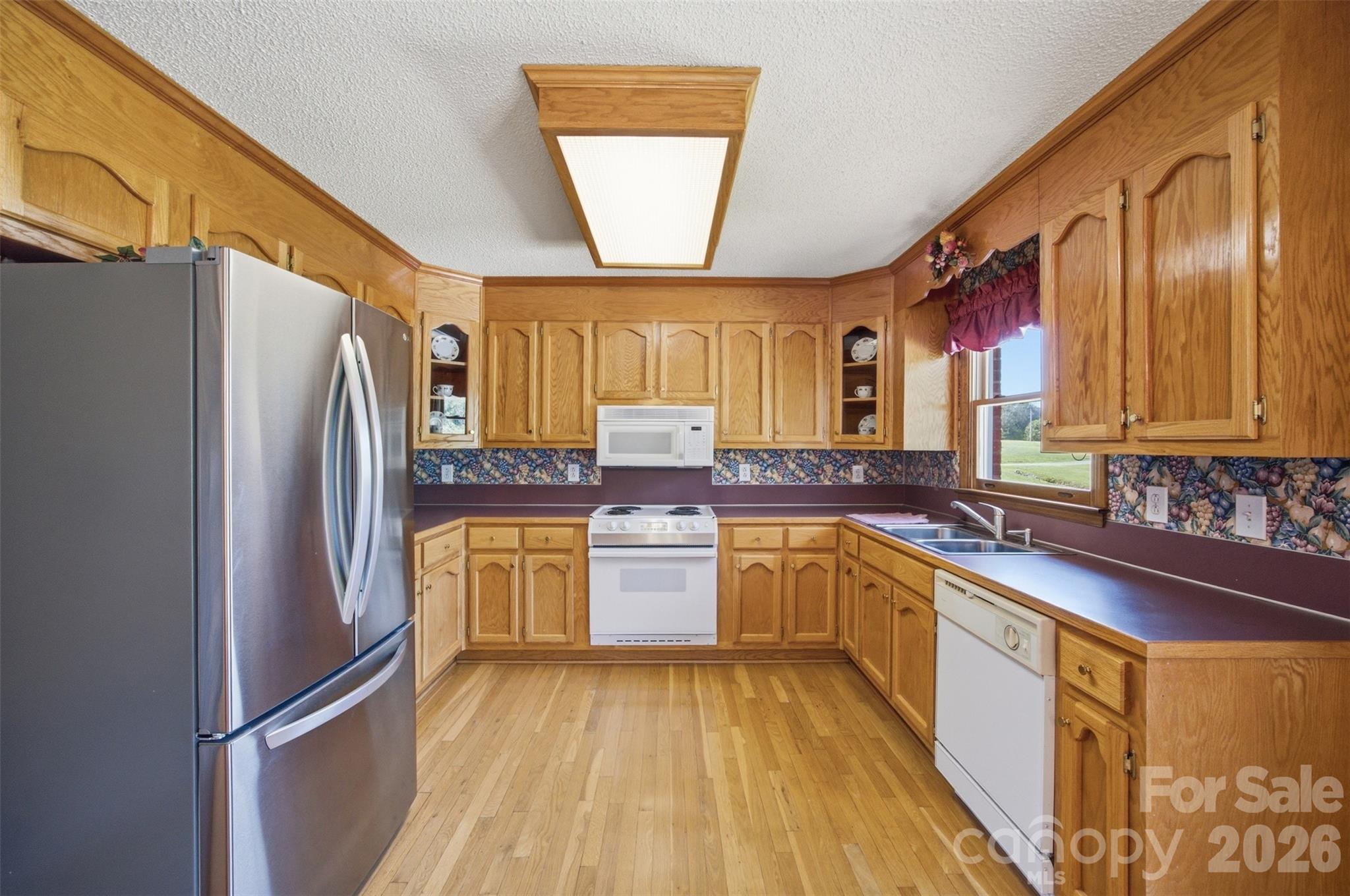 3535 Philadelphia Church Road Dallas, NC 28034 - Photo 20 of 46 Gallery Image 20