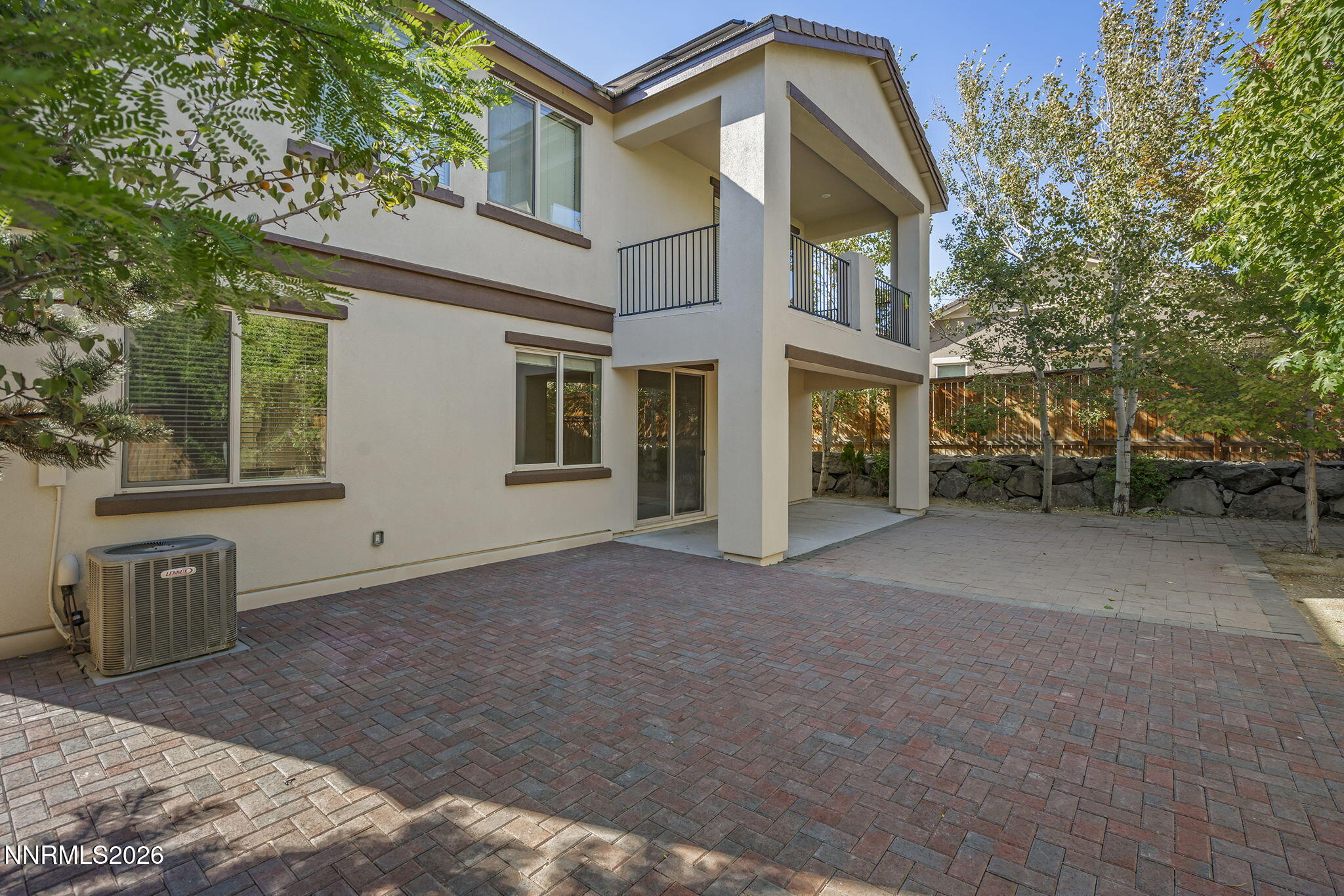 1670 Samantha Crest Trail Reno, NV 89523 - Photo 32 of 35 34-web-or-mls-_DSC1821