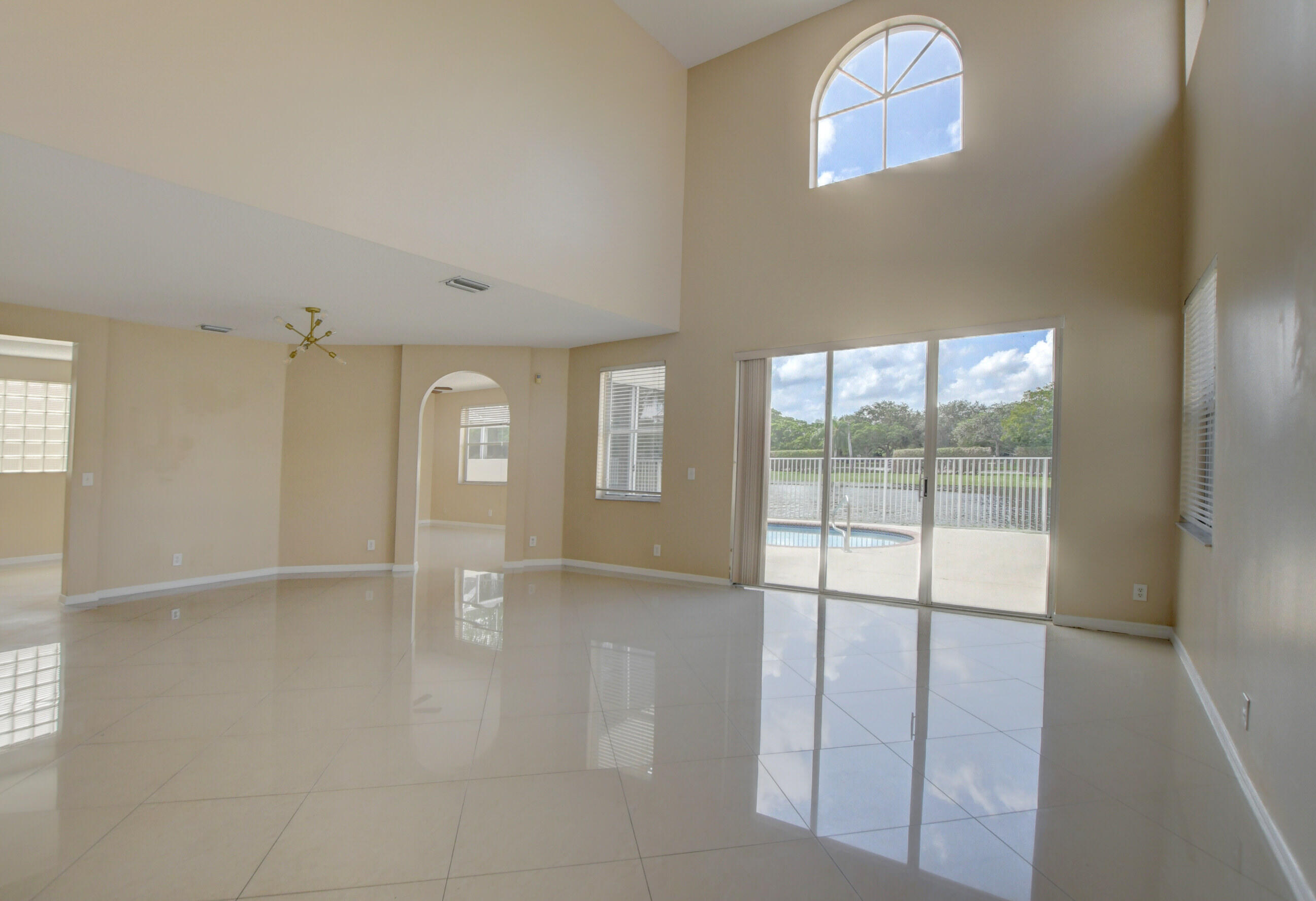 11073 Harbour Springs Circle Boca Raton, FL 33428 - Photo 25 of 75 05_ebf_0836_37_38_39_40