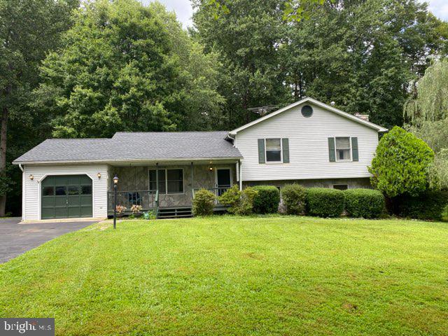 16110 Inheritance Drive Brandywine, MD 20613 - Photo 2 of 66 Gallery Image 2