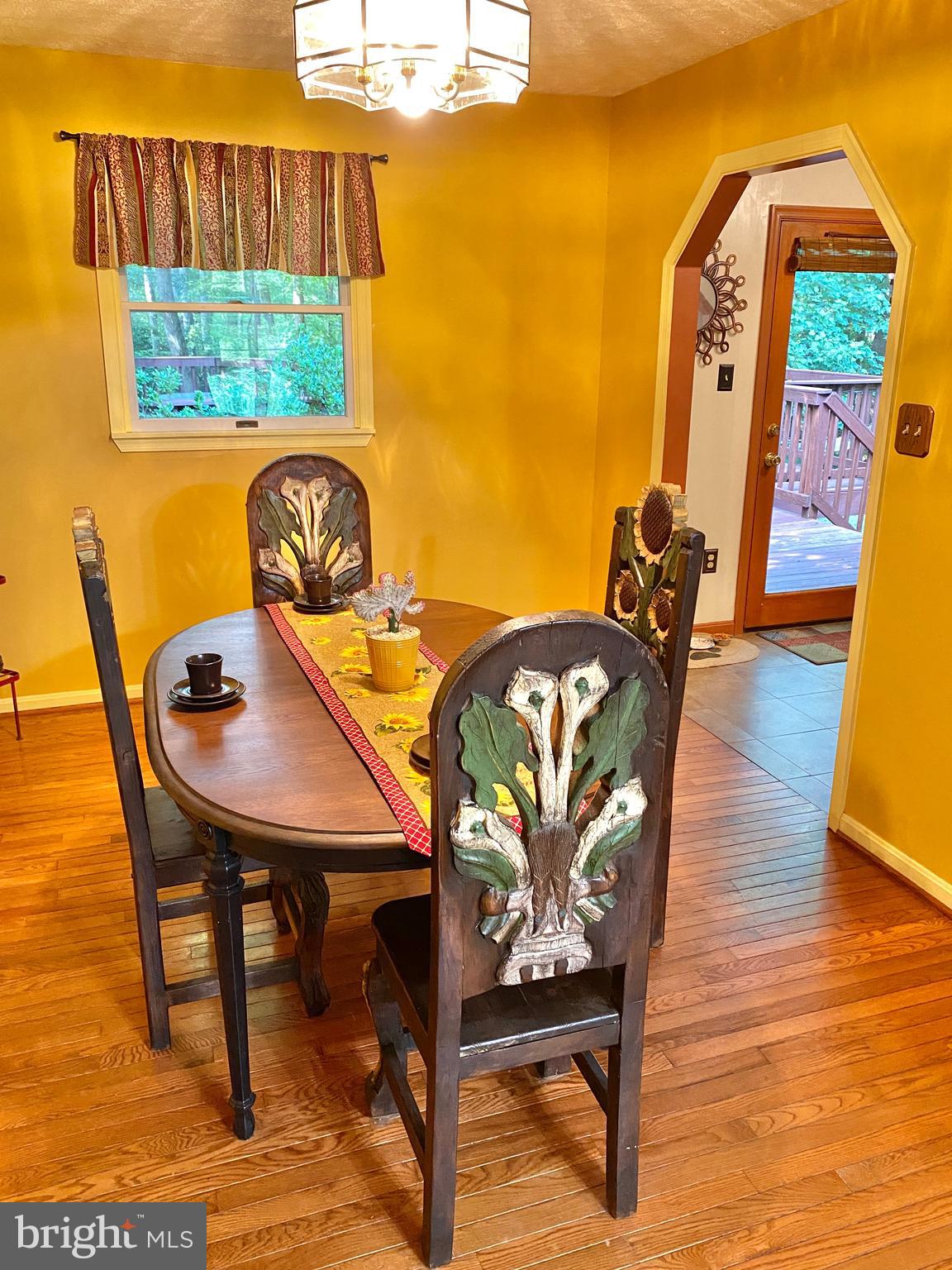 16110 Inheritance Drive Brandywine, MD 20613 - Photo 11 of 66 Gallery Image 11