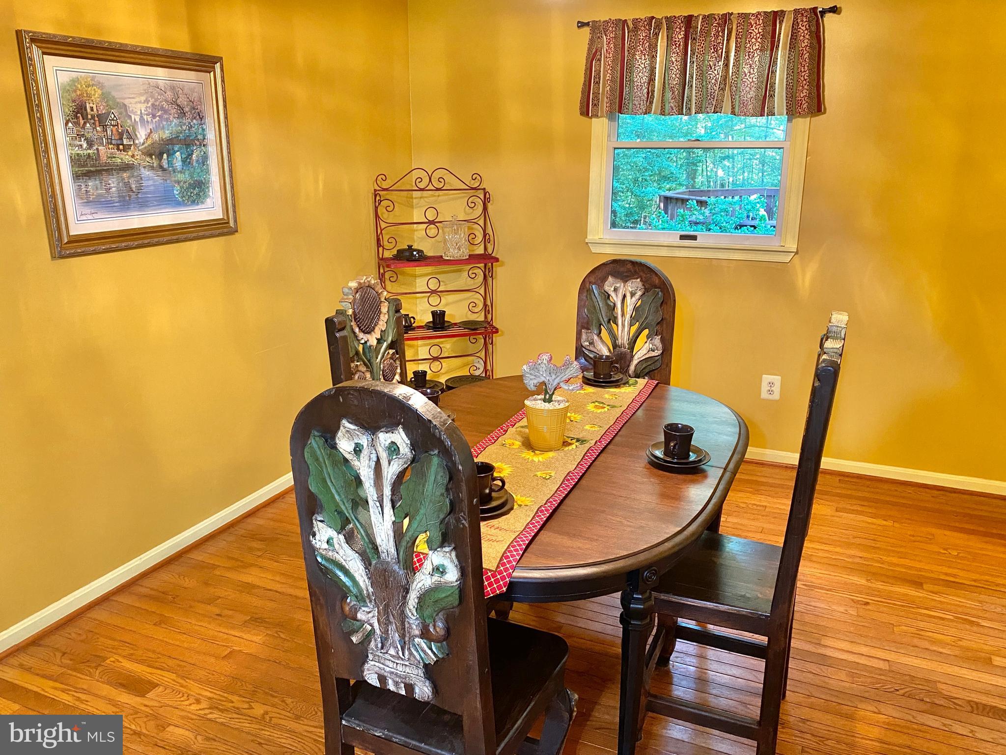 16110 Inheritance Drive Brandywine, MD 20613 - Photo 12 of 66 Gallery Image 12