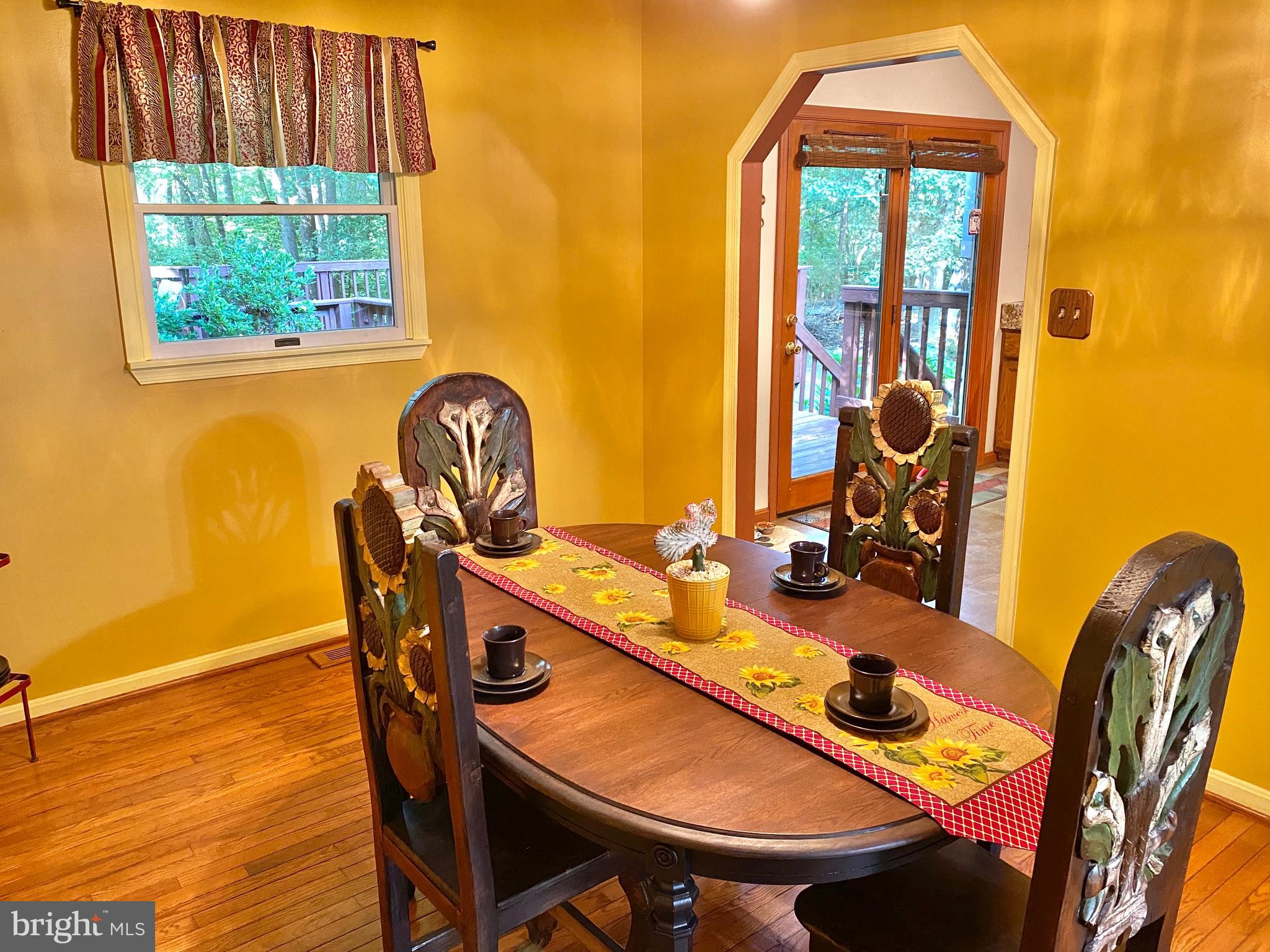 16110 Inheritance Drive Brandywine, MD 20613 - Photo 13 of 66 Gallery Image 13
