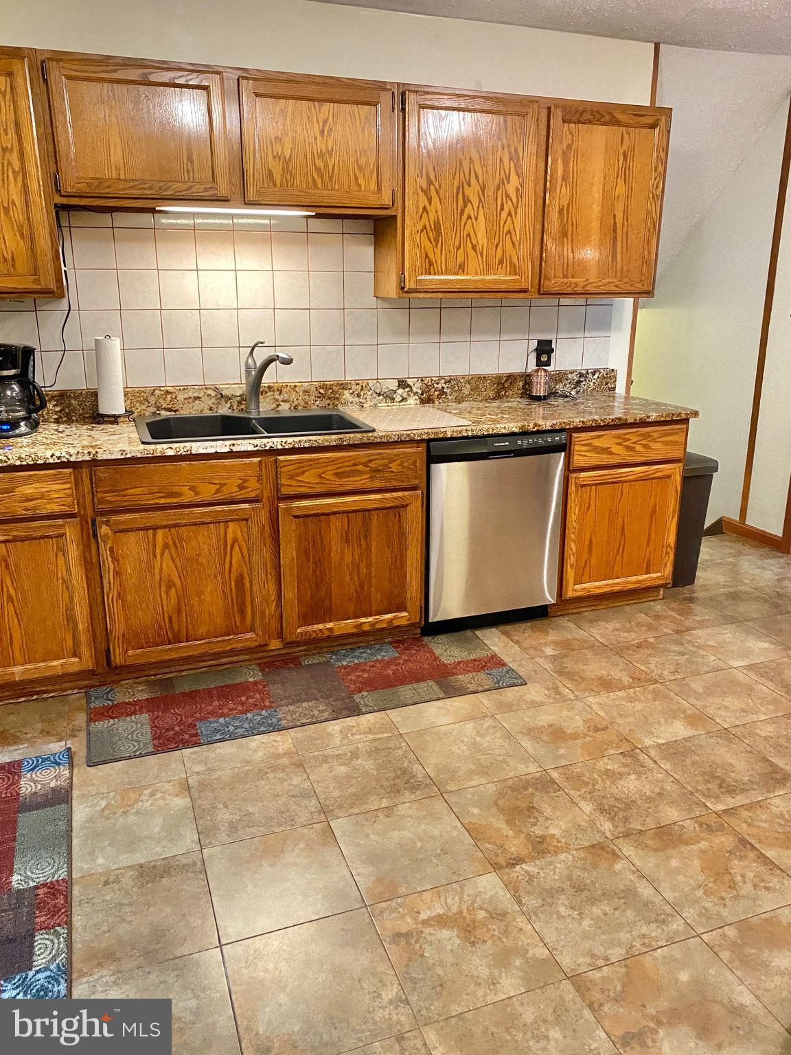 16110 Inheritance Drive Brandywine, MD 20613 - Photo 14 of 66 Gallery Image 14