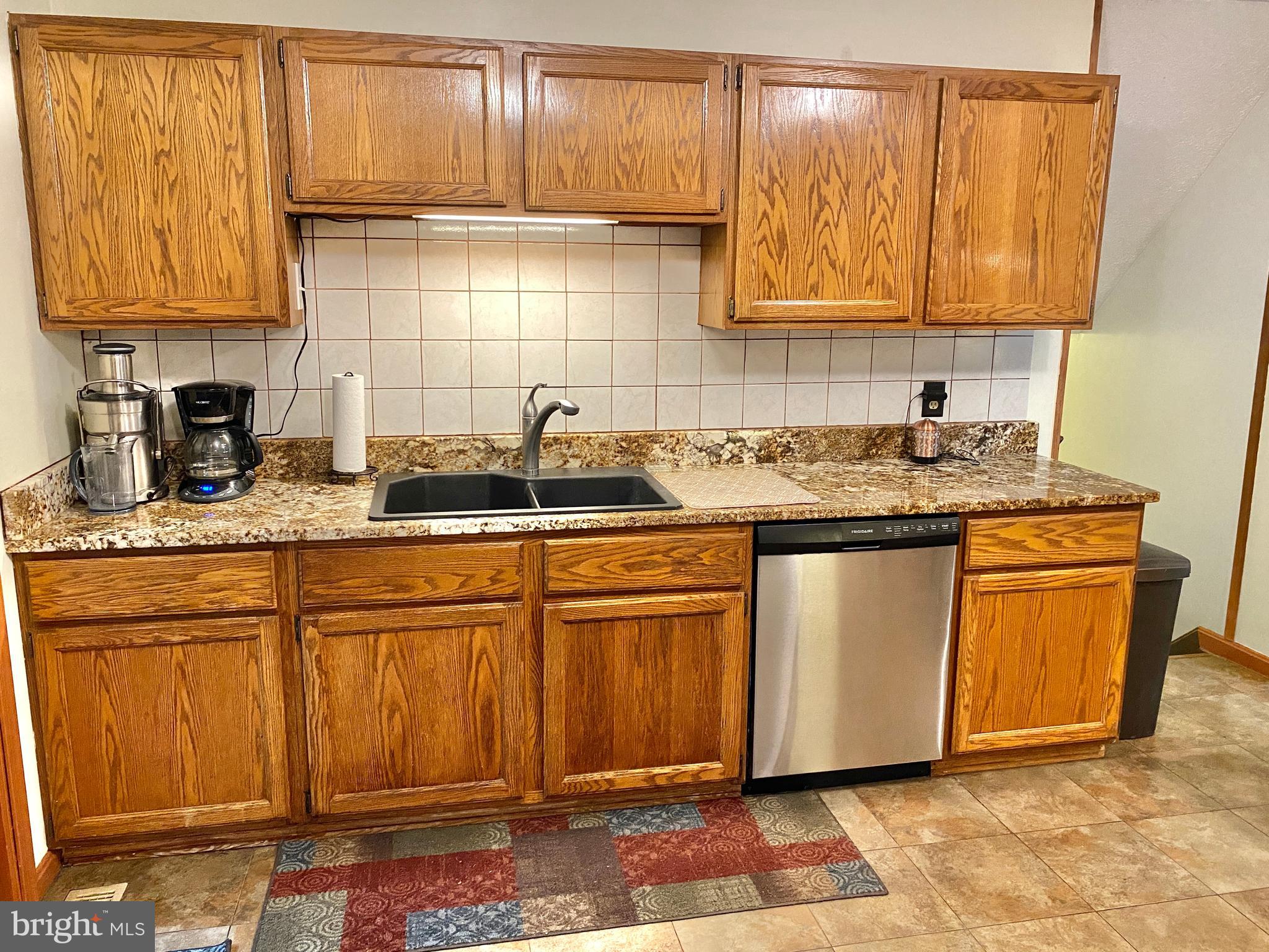 16110 Inheritance Drive Brandywine, MD 20613 - Photo 15 of 66 Gallery Image 15