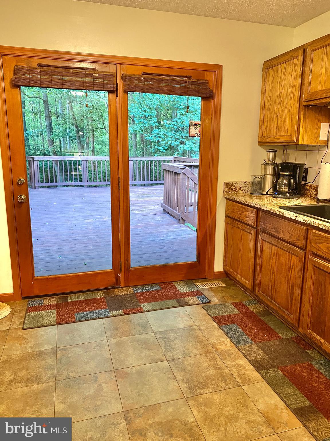 16110 Inheritance Drive Brandywine, MD 20613 - Photo 16 of 66 Gallery Image 16