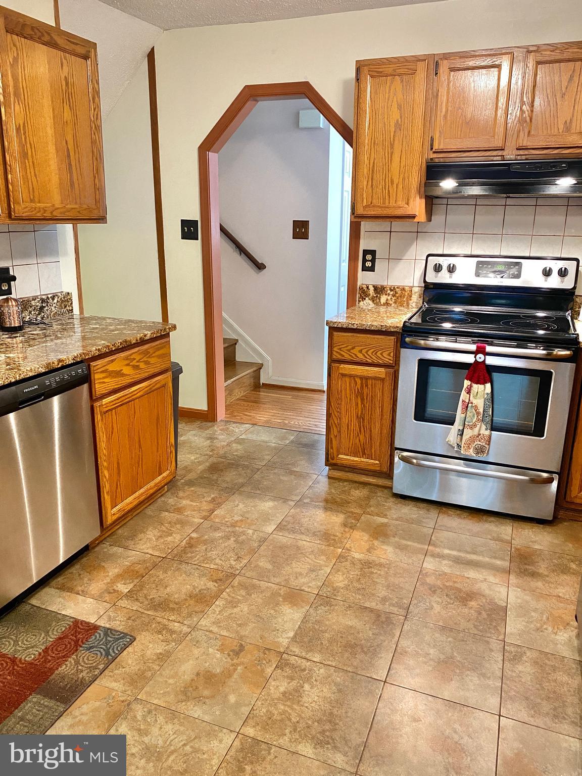16110 Inheritance Drive Brandywine, MD 20613 - Photo 17 of 66 Gallery Image 17