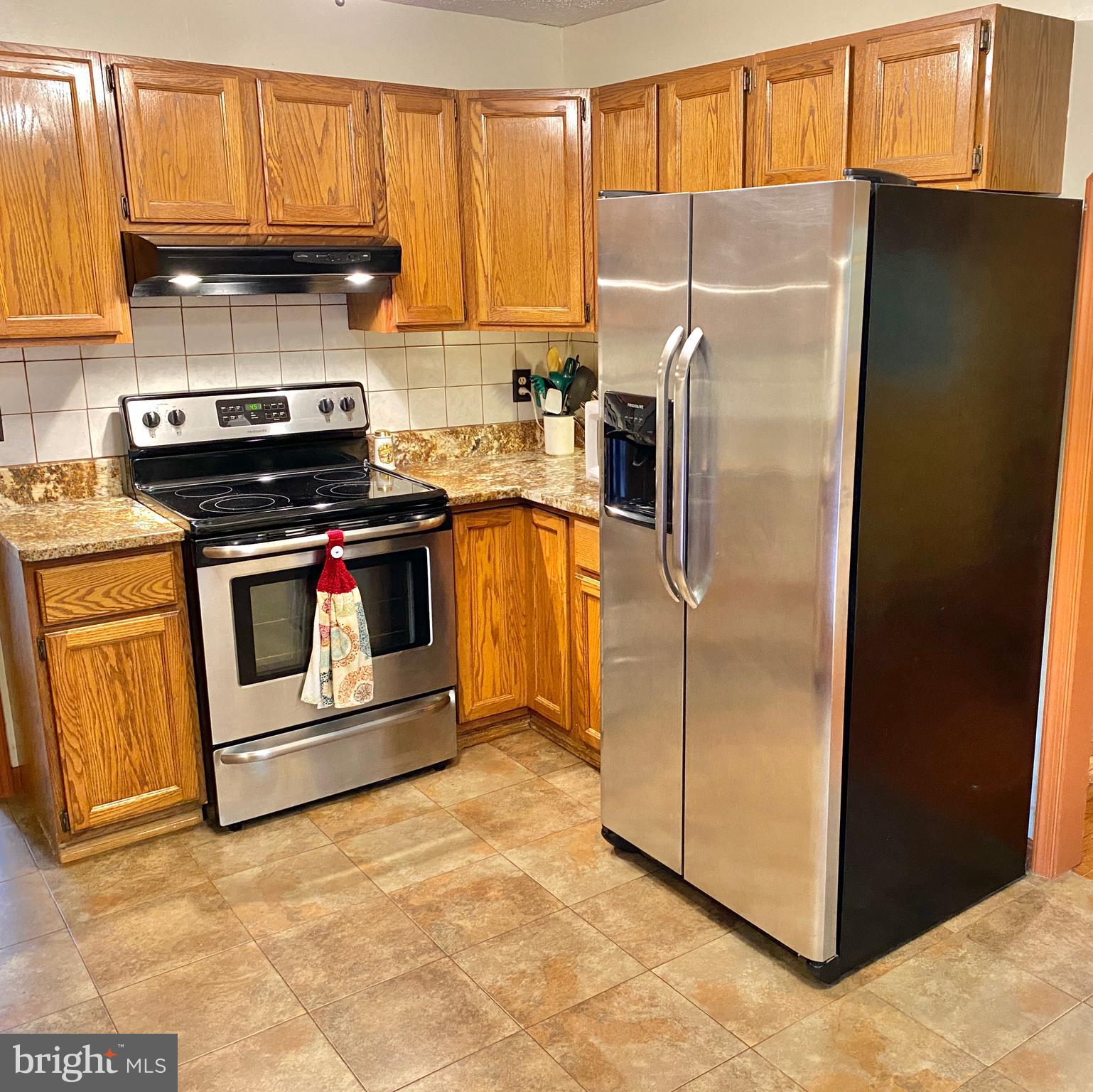 16110 Inheritance Drive Brandywine, MD 20613 - Photo 18 of 66 Gallery Image 18