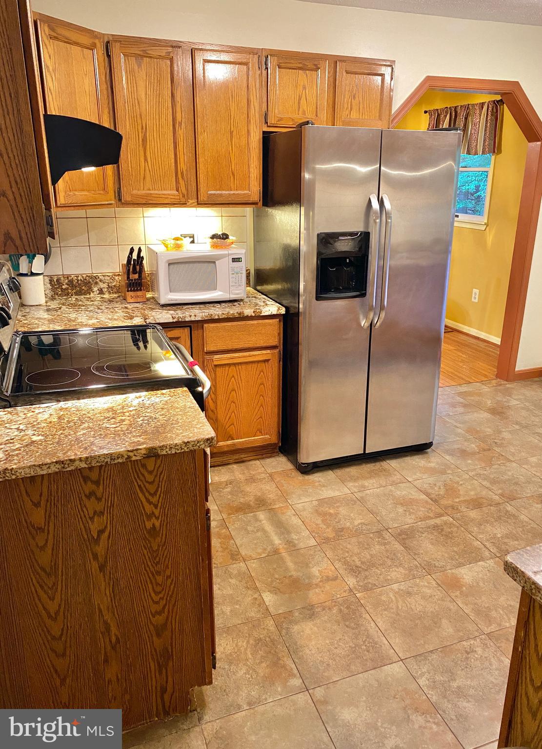 16110 Inheritance Drive Brandywine, MD 20613 - Photo 19 of 66 Gallery Image 19