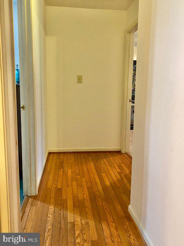 16110 Inheritance Drive Brandywine, MD 20613 - Photo 20 of 66 Gallery Image 20