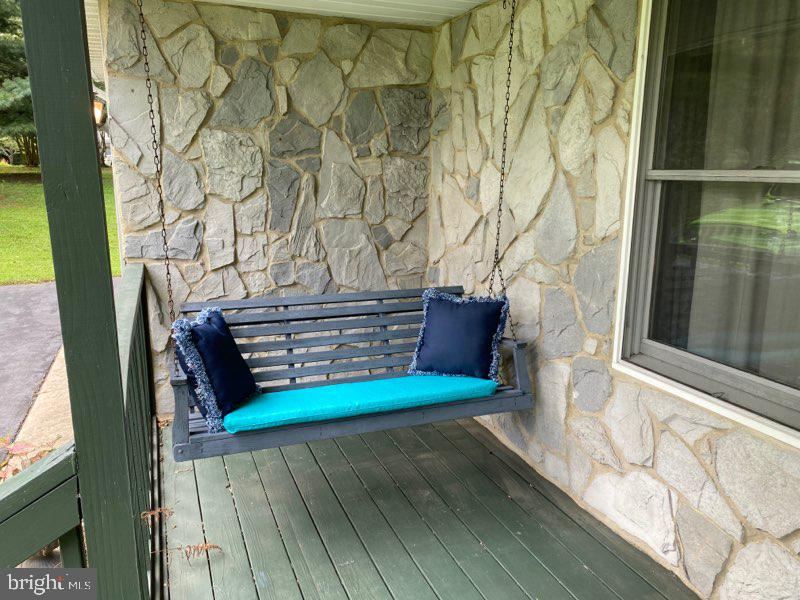 16110 Inheritance Drive Brandywine, MD 20613 - Photo 3 of 66 Gallery Image 3