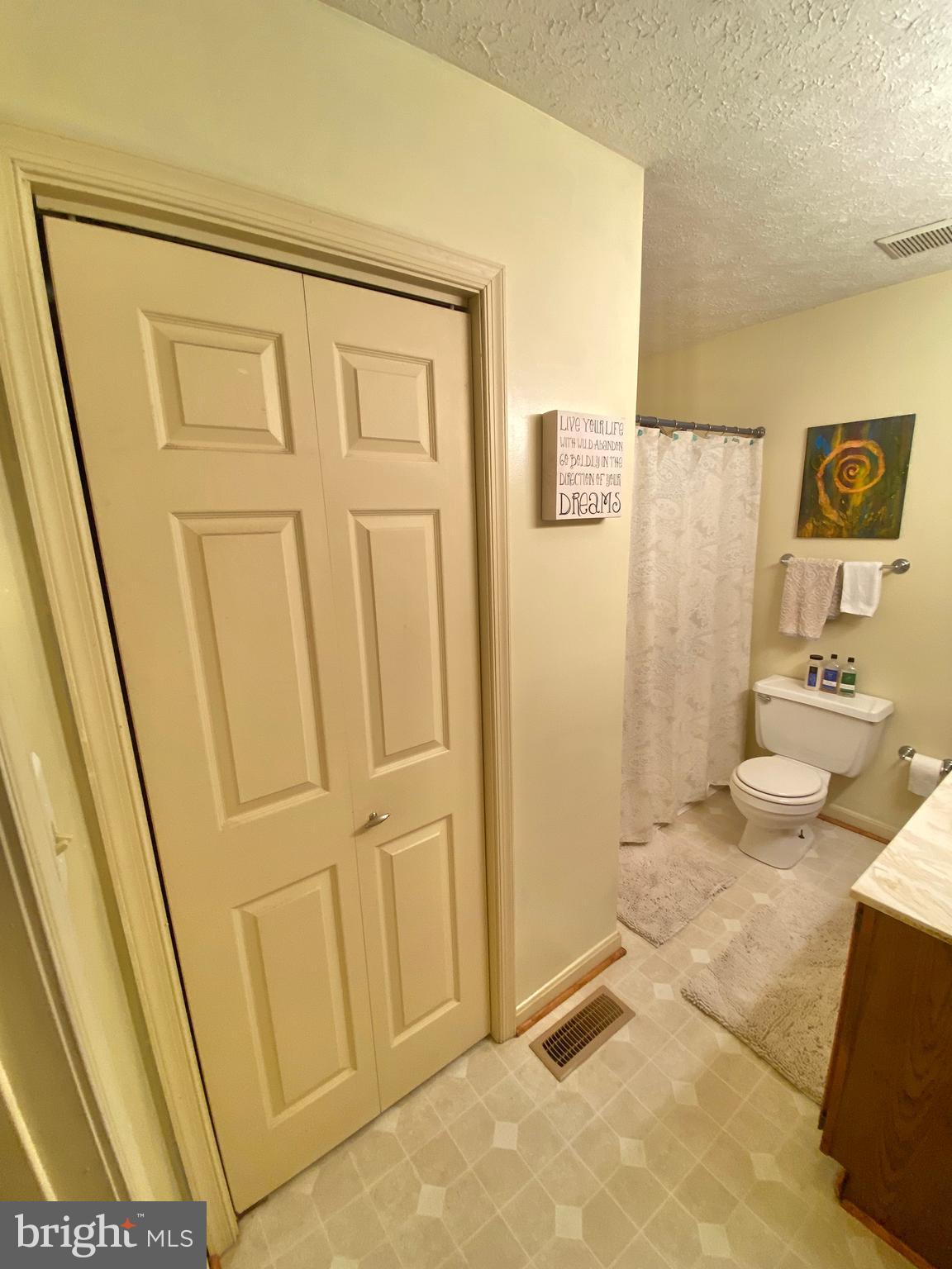 16110 Inheritance Drive Brandywine, MD 20613 - Photo 21 of 66 Gallery Image 21