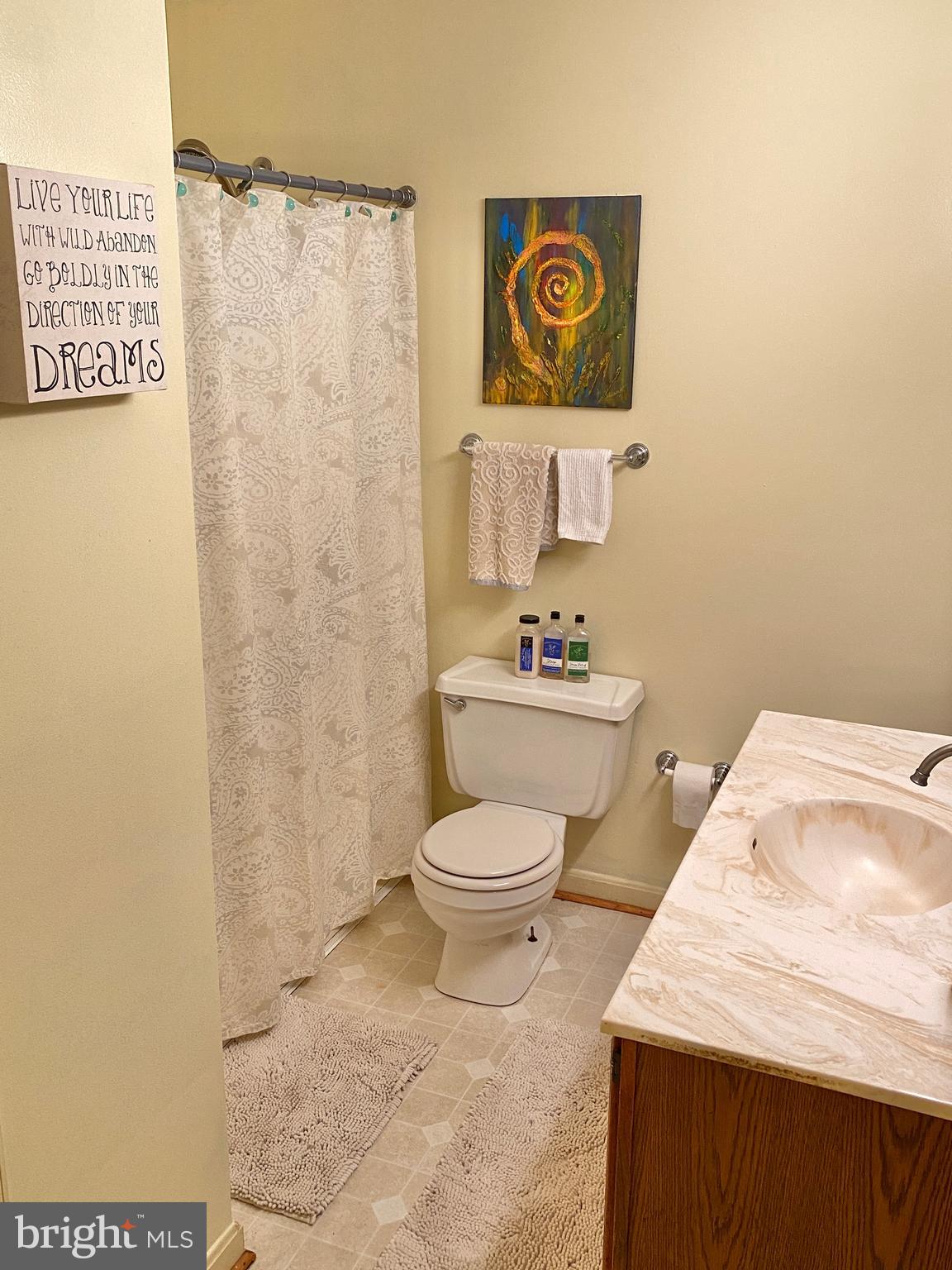 16110 Inheritance Drive Brandywine, MD 20613 - Photo 22 of 66 Gallery Image 22