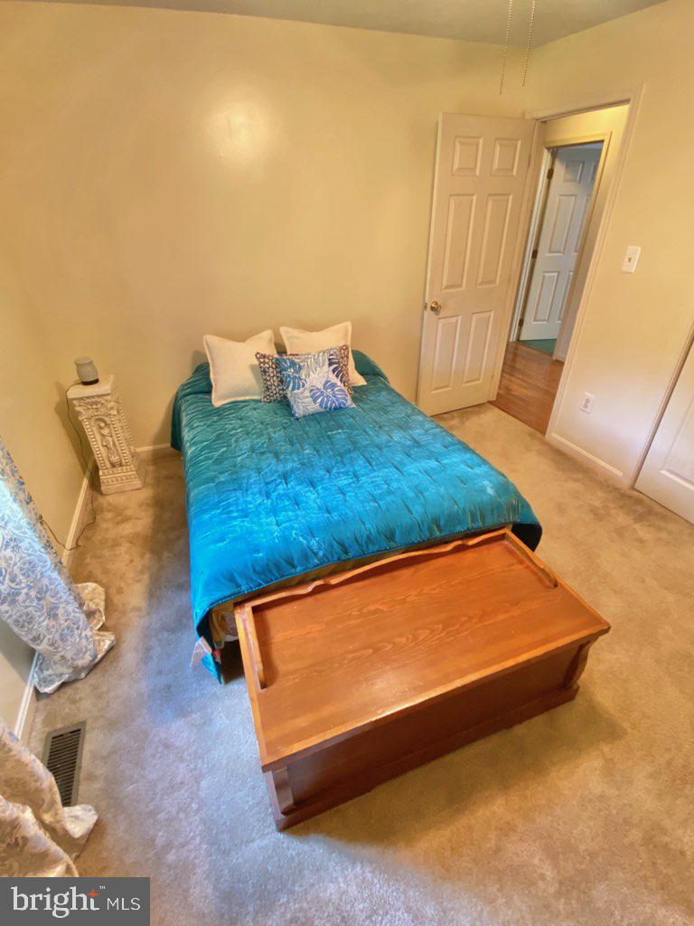 16110 Inheritance Drive Brandywine, MD 20613 - Photo 26 of 66 Gallery Image 26