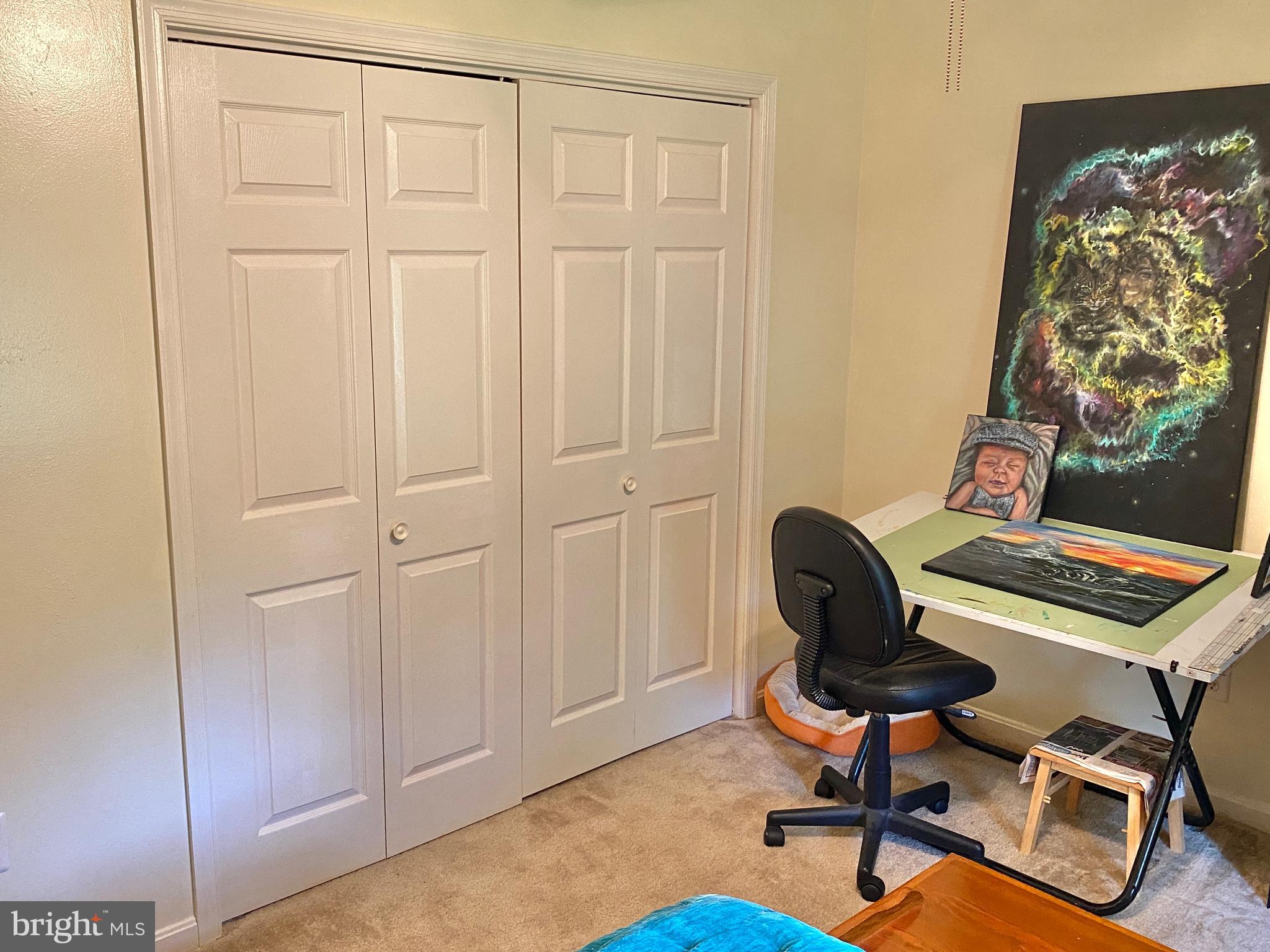 16110 Inheritance Drive Brandywine, MD 20613 - Photo 27 of 66 Gallery Image 27
