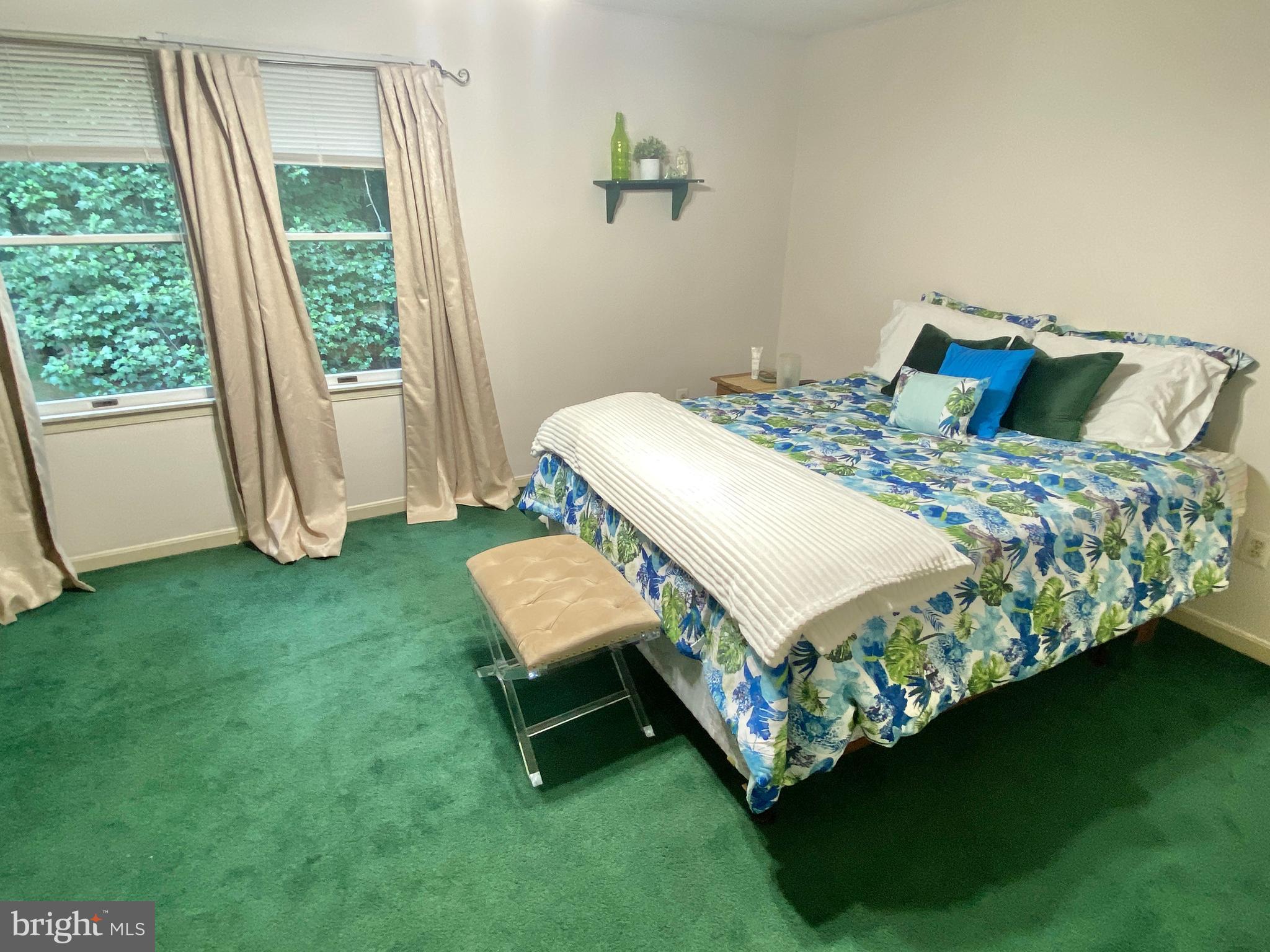 16110 Inheritance Drive Brandywine, MD 20613 - Photo 28 of 66 Gallery Image 28