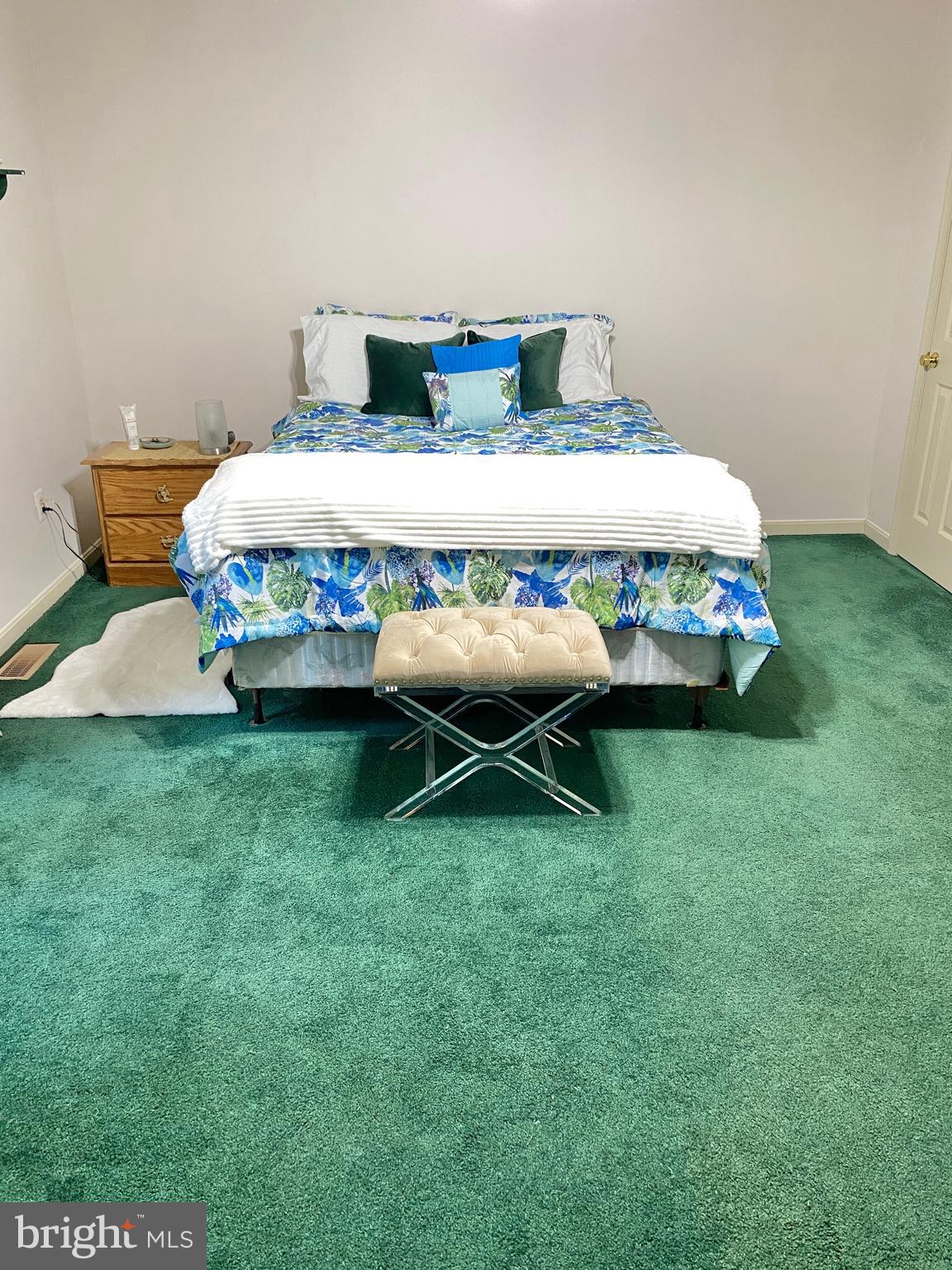 16110 Inheritance Drive Brandywine, MD 20613 - Photo 29 of 66 Gallery Image 29