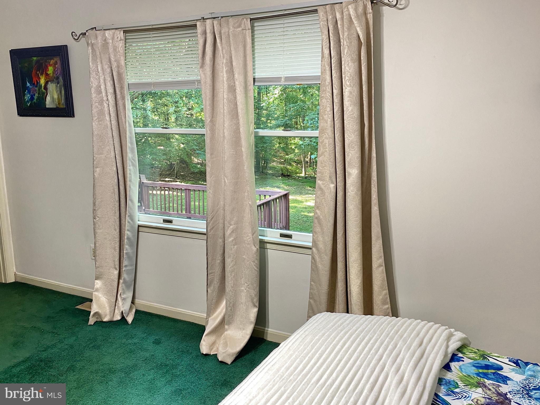 16110 Inheritance Drive Brandywine, MD 20613 - Photo 30 of 66 Gallery Image 30