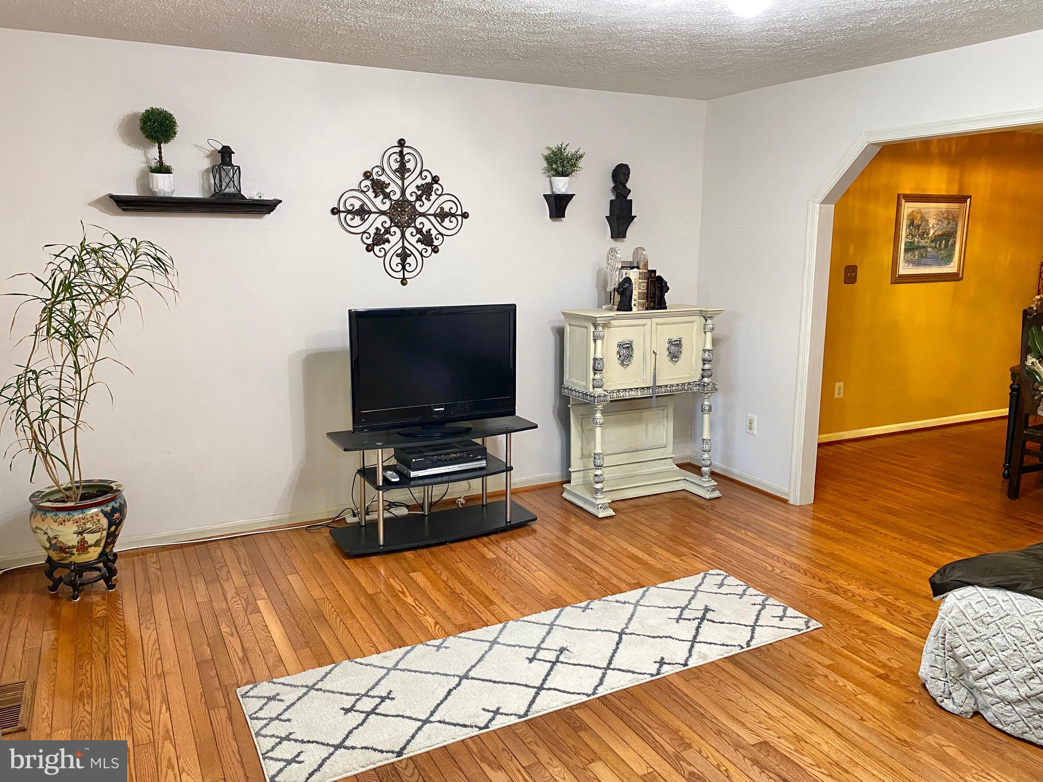 16110 Inheritance Drive Brandywine, MD 20613 - Photo 4 of 66 Gallery Image 4