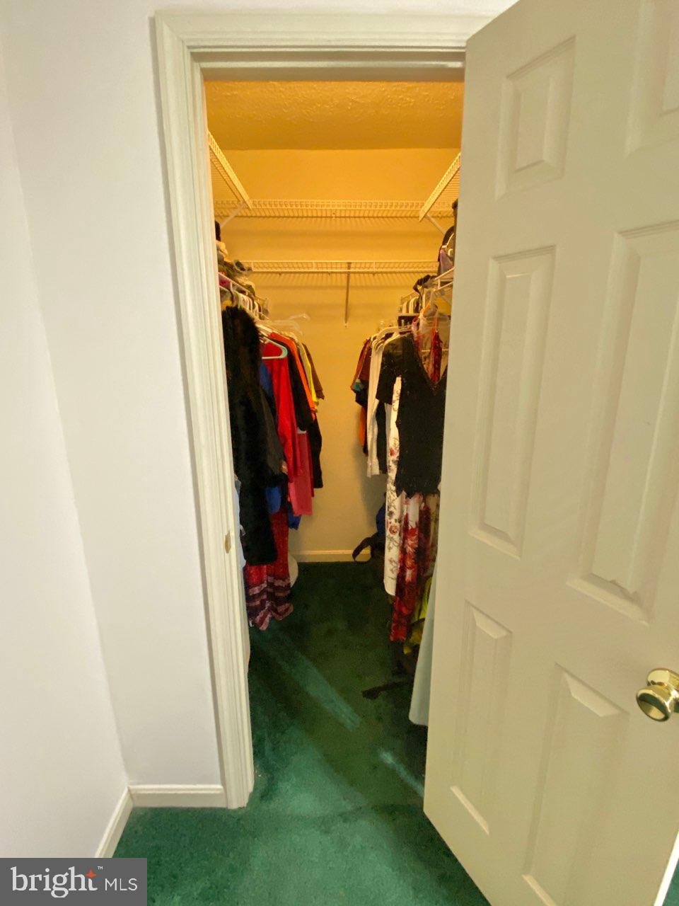 16110 Inheritance Drive Brandywine, MD 20613 - Photo 32 of 66 Gallery Image 32