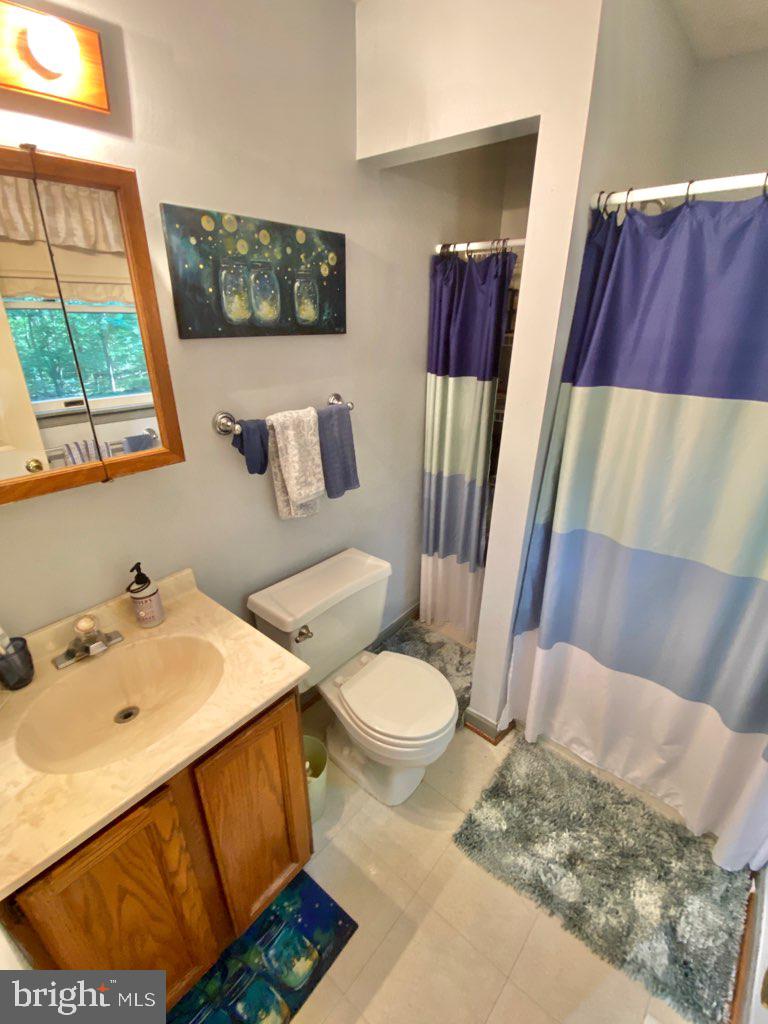 16110 Inheritance Drive Brandywine, MD 20613 - Photo 34 of 66 Gallery Image 34
