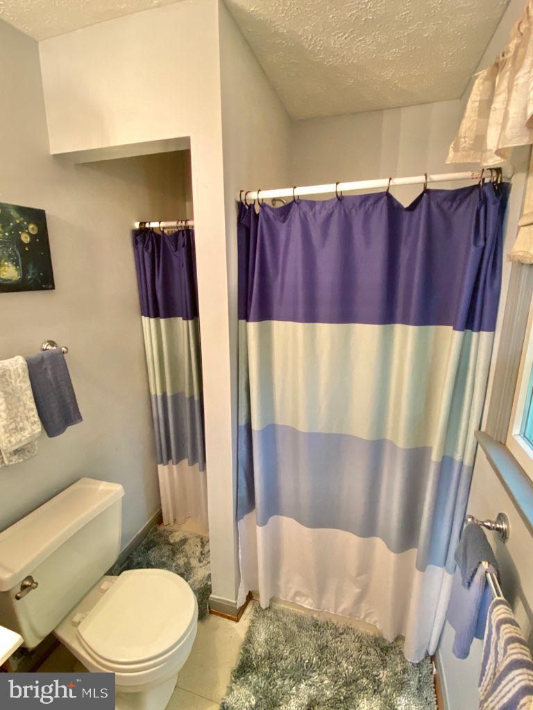 16110 Inheritance Drive Brandywine, MD 20613 - Photo 35 of 66 Gallery Image 35