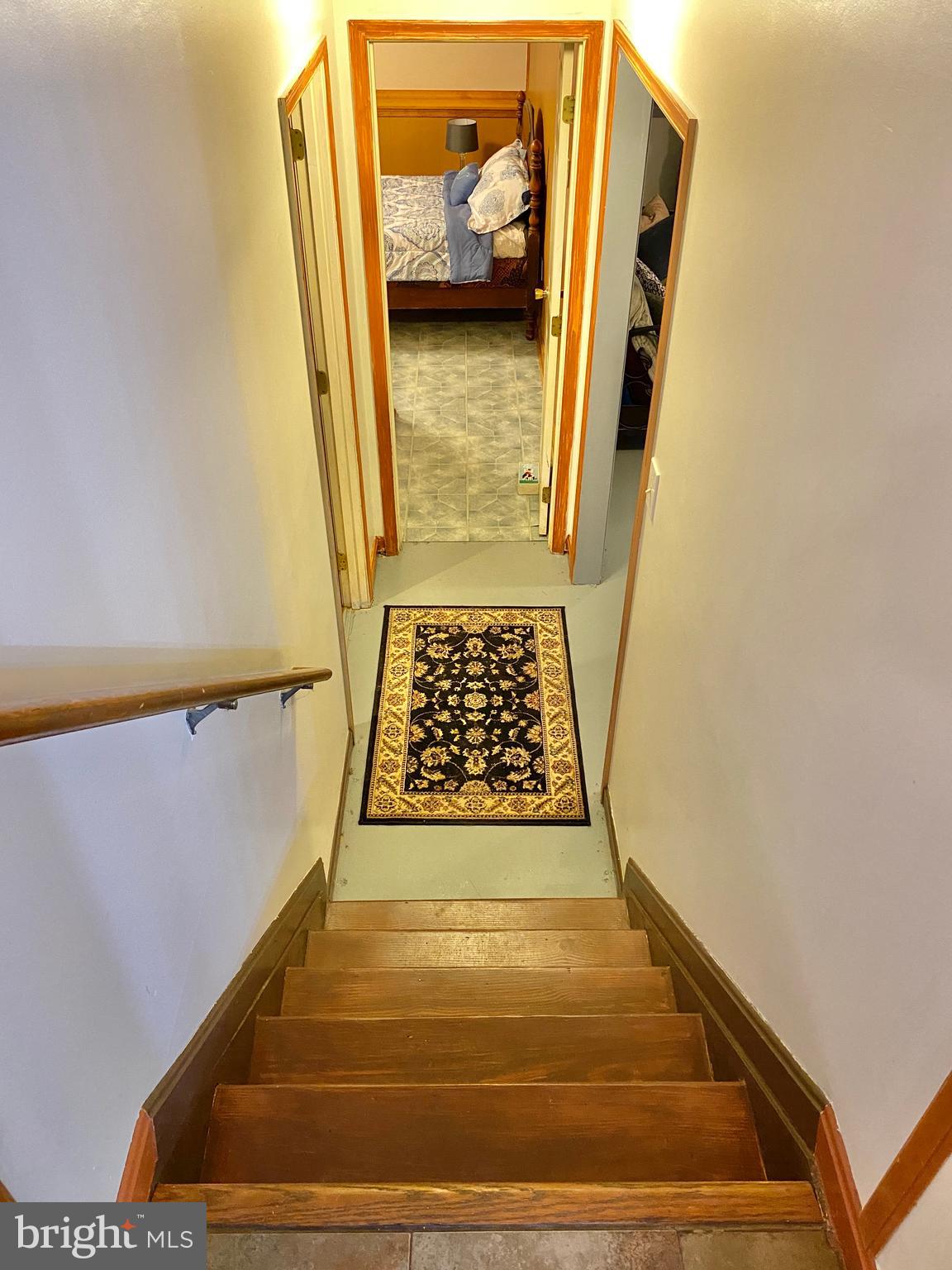16110 Inheritance Drive Brandywine, MD 20613 - Photo 36 of 66 Gallery Image 36