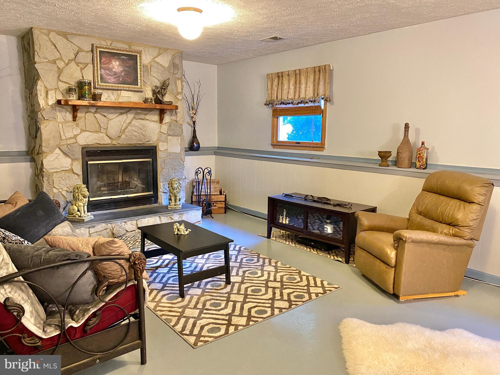 16110 Inheritance Drive Brandywine, MD 20613 - Photo 37 of 66 Gallery Image 37