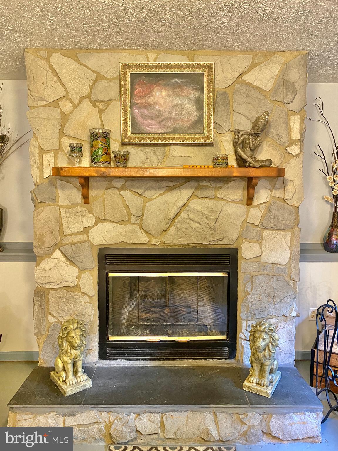 16110 Inheritance Drive Brandywine, MD 20613 - Photo 38 of 66 Gallery Image 38