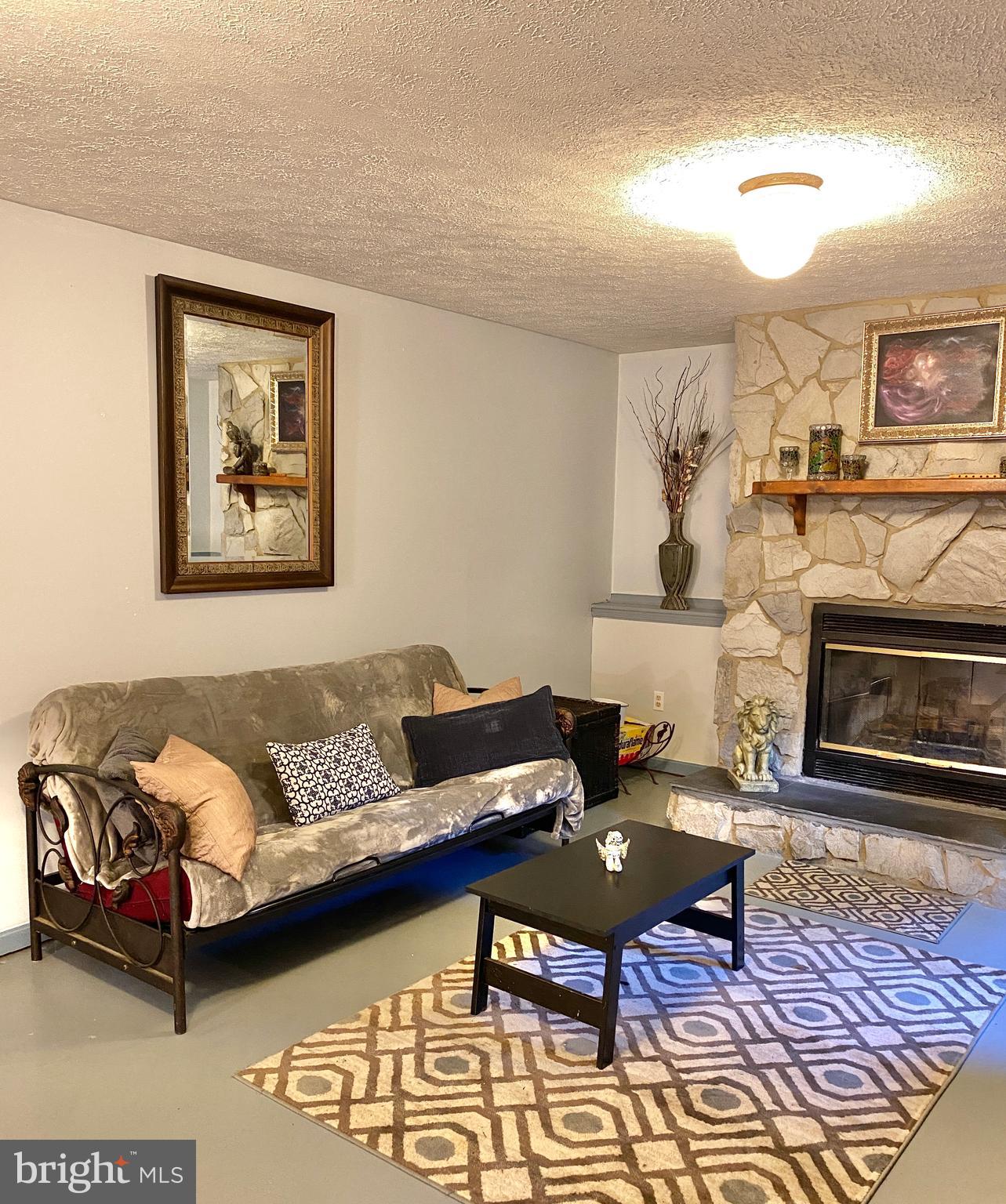 16110 Inheritance Drive Brandywine, MD 20613 - Photo 39 of 66 Gallery Image 39