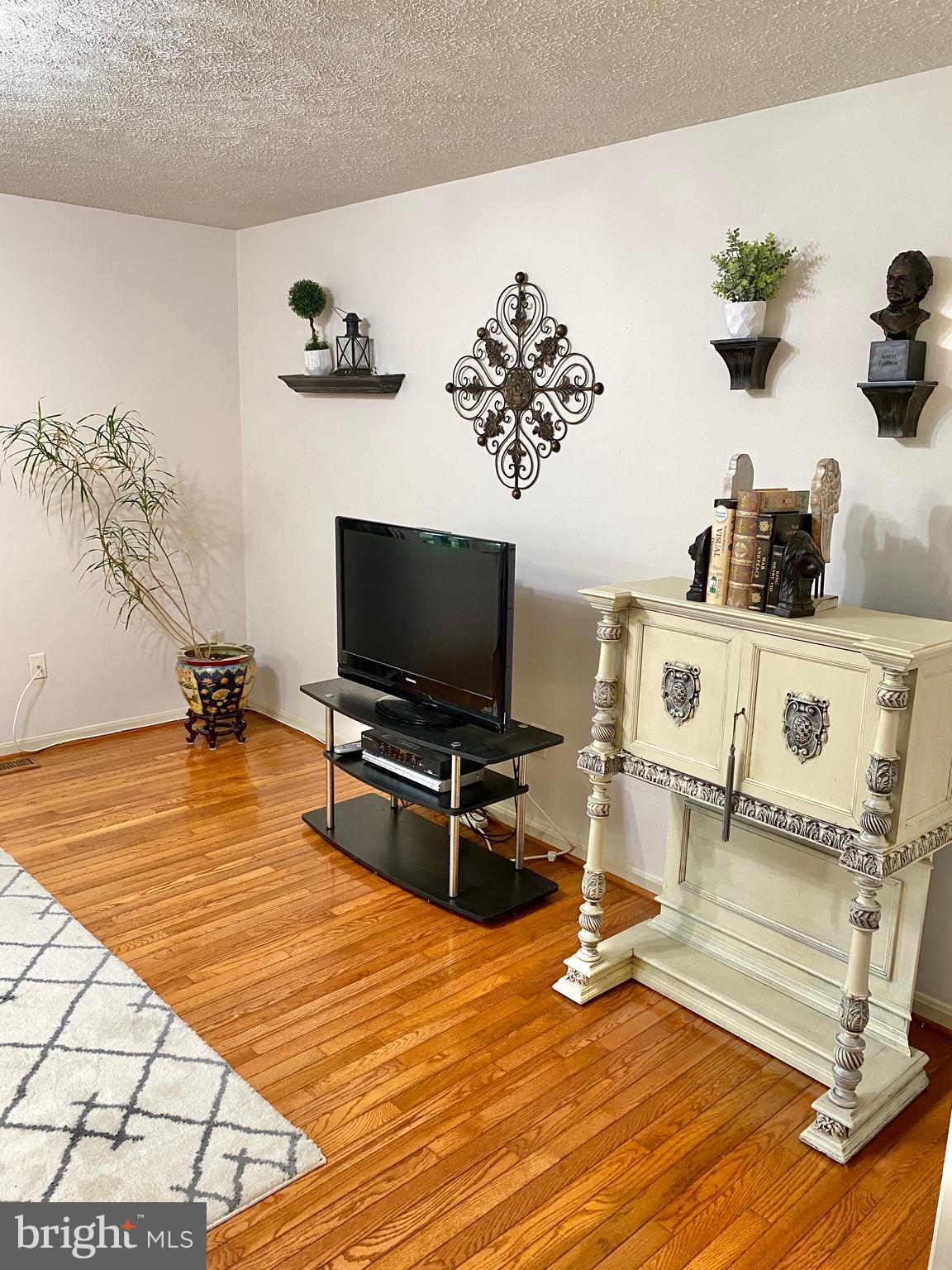 16110 Inheritance Drive Brandywine, MD 20613 - Photo 5 of 66 Gallery Image 5