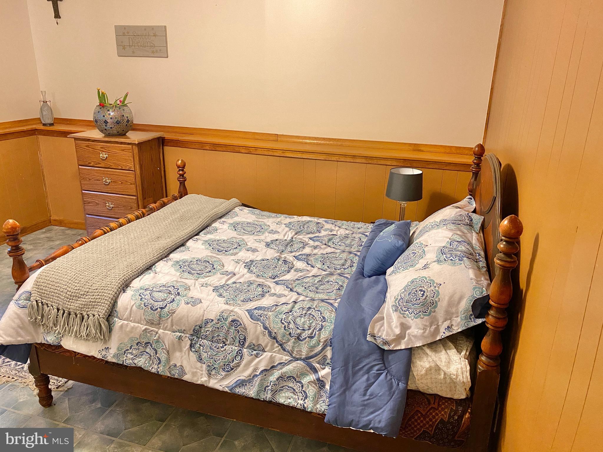 16110 Inheritance Drive Brandywine, MD 20613 - Photo 42 of 66 Gallery Image 42