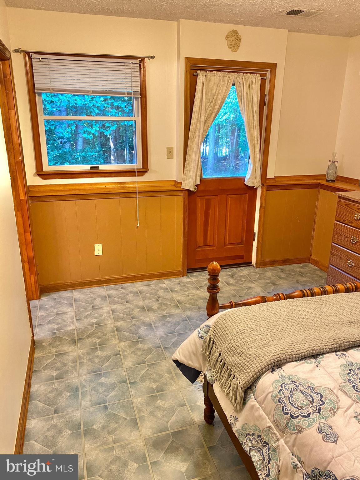16110 Inheritance Drive Brandywine, MD 20613 - Photo 43 of 66 Gallery Image 43