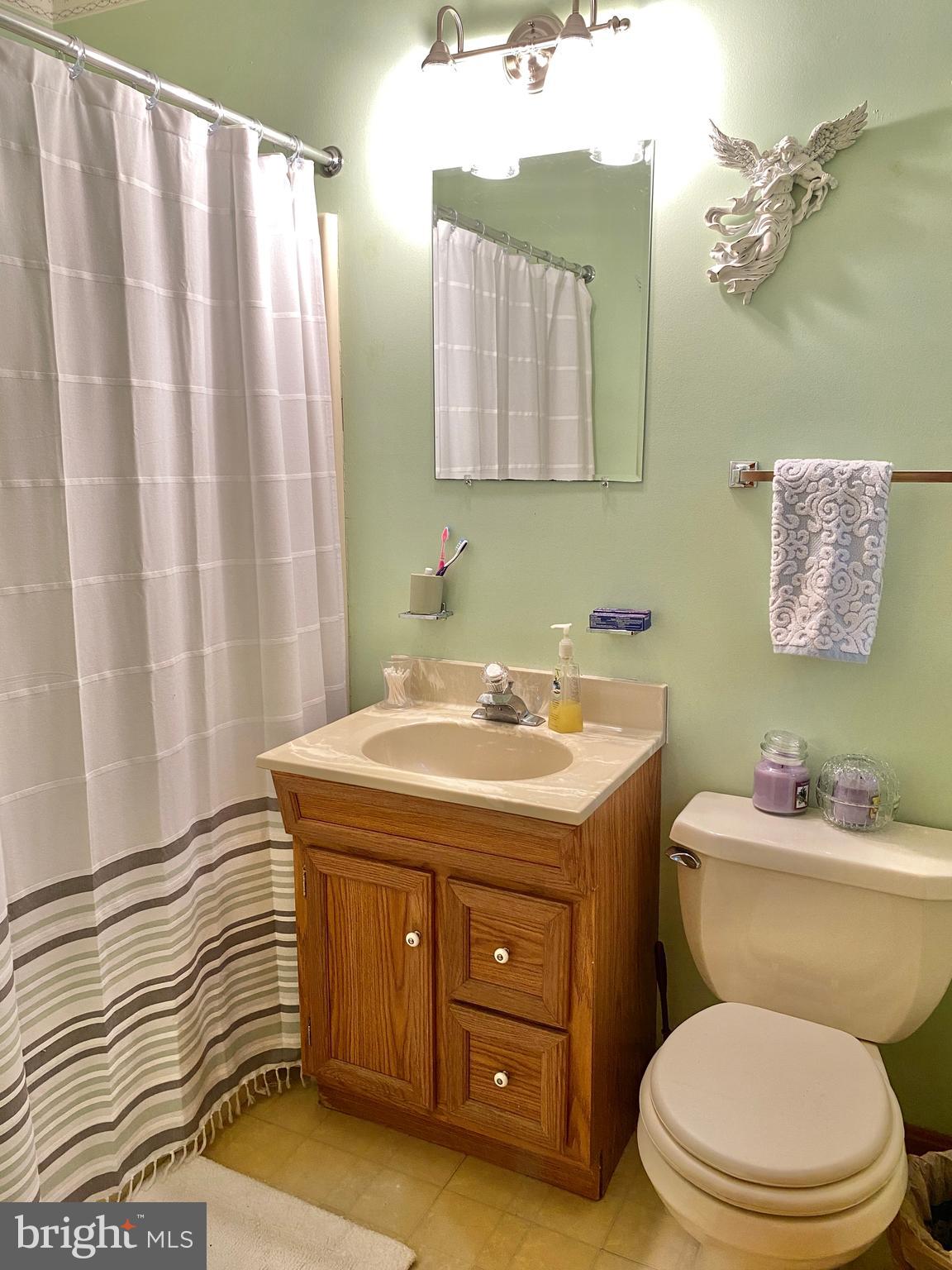 16110 Inheritance Drive Brandywine, MD 20613 - Photo 45 of 66 Gallery Image 45
