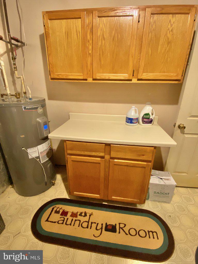 16110 Inheritance Drive Brandywine, MD 20613 - Photo 47 of 66 Gallery Image 47