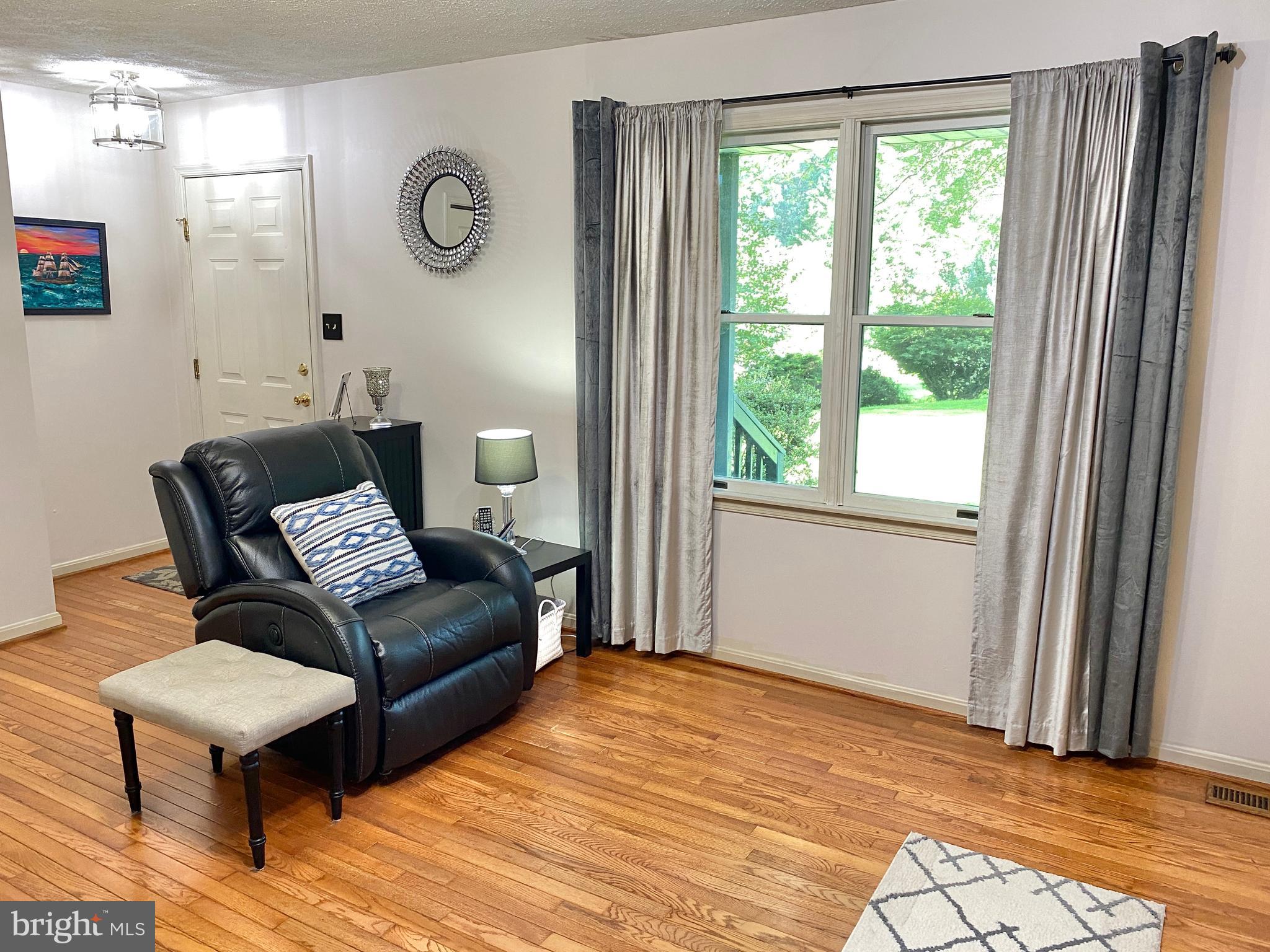 16110 Inheritance Drive Brandywine, MD 20613 - Photo 6 of 66 Gallery Image 6