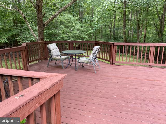 16110 Inheritance Drive Brandywine, MD 20613 - Photo 52 of 66 Gallery Image 52