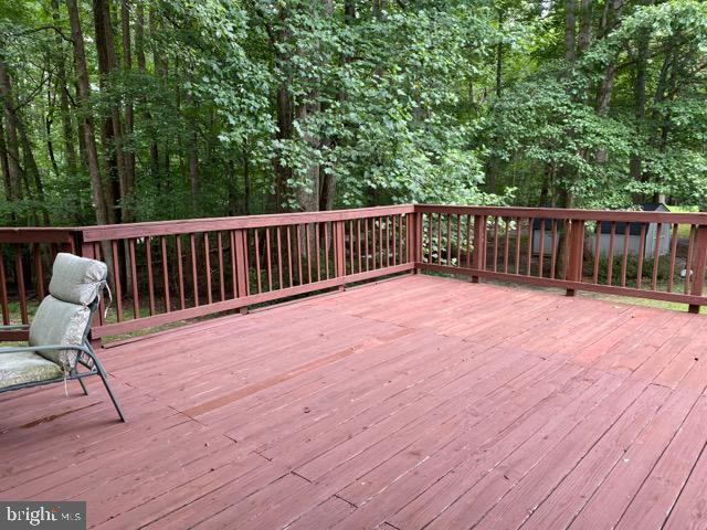 16110 Inheritance Drive Brandywine, MD 20613 - Photo 53 of 66 Gallery Image 53
