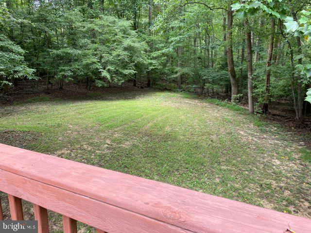 16110 Inheritance Drive Brandywine, MD 20613 - Photo 54 of 66 Gallery Image 54