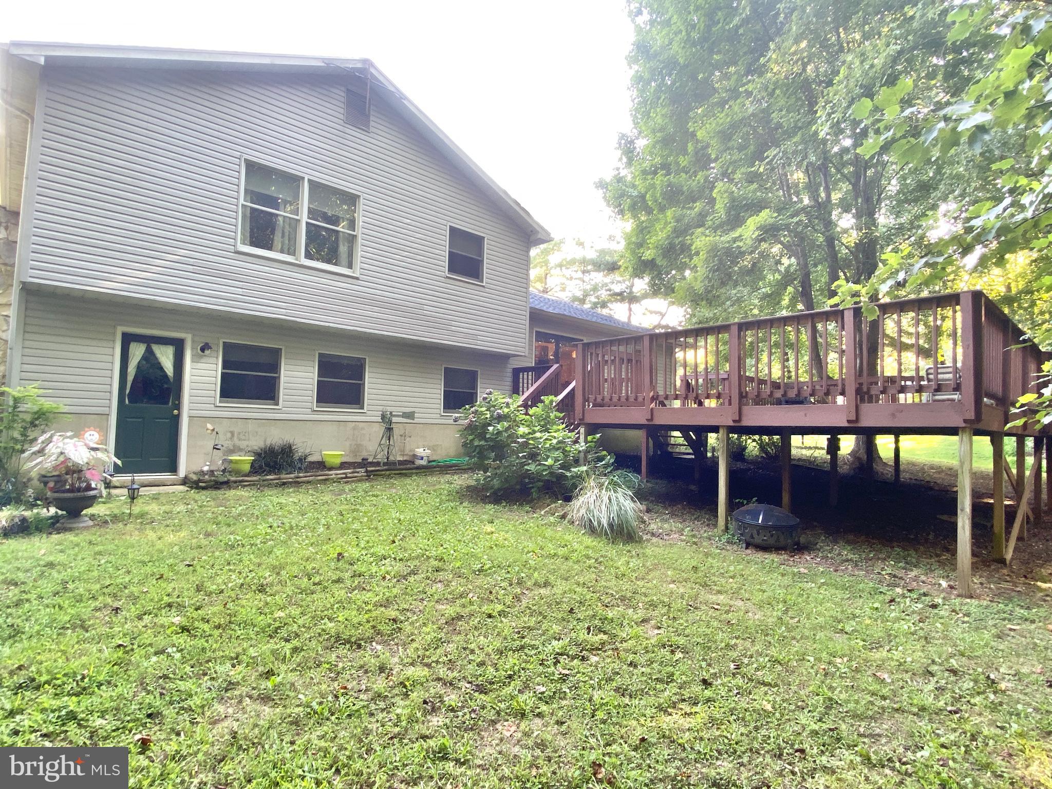 16110 Inheritance Drive Brandywine, MD 20613 - Photo 56 of 66 Gallery Image 56