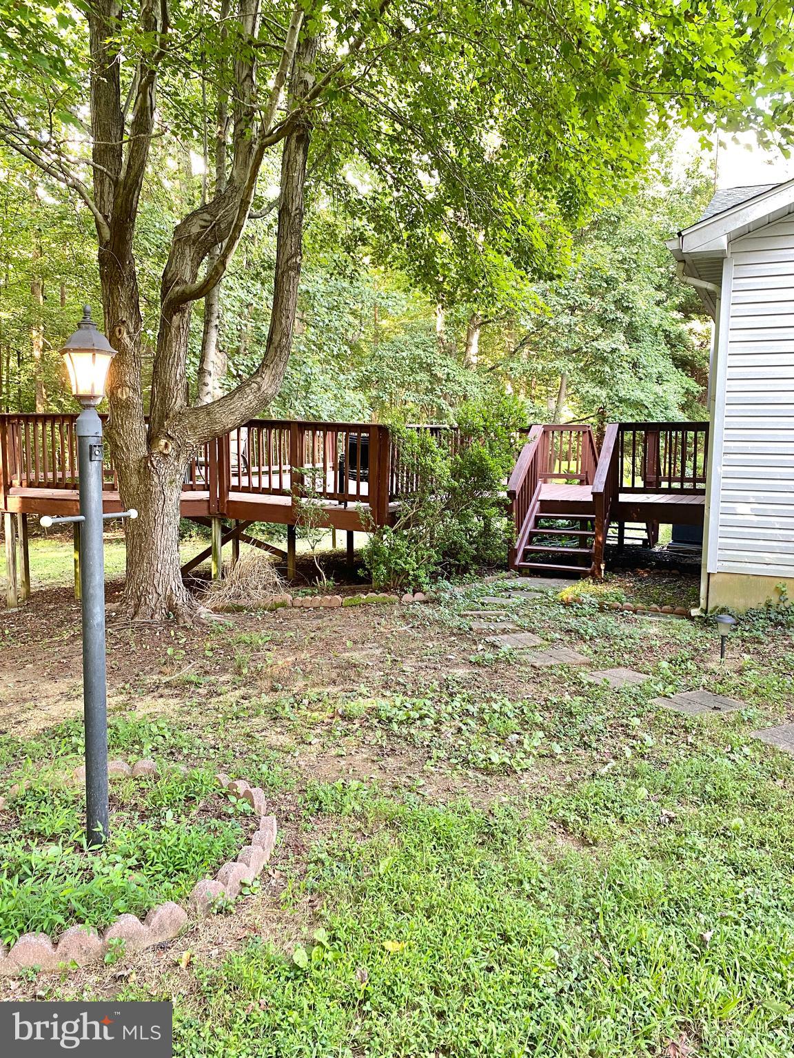 16110 Inheritance Drive Brandywine, MD 20613 - Photo 58 of 66 Gallery Image 58