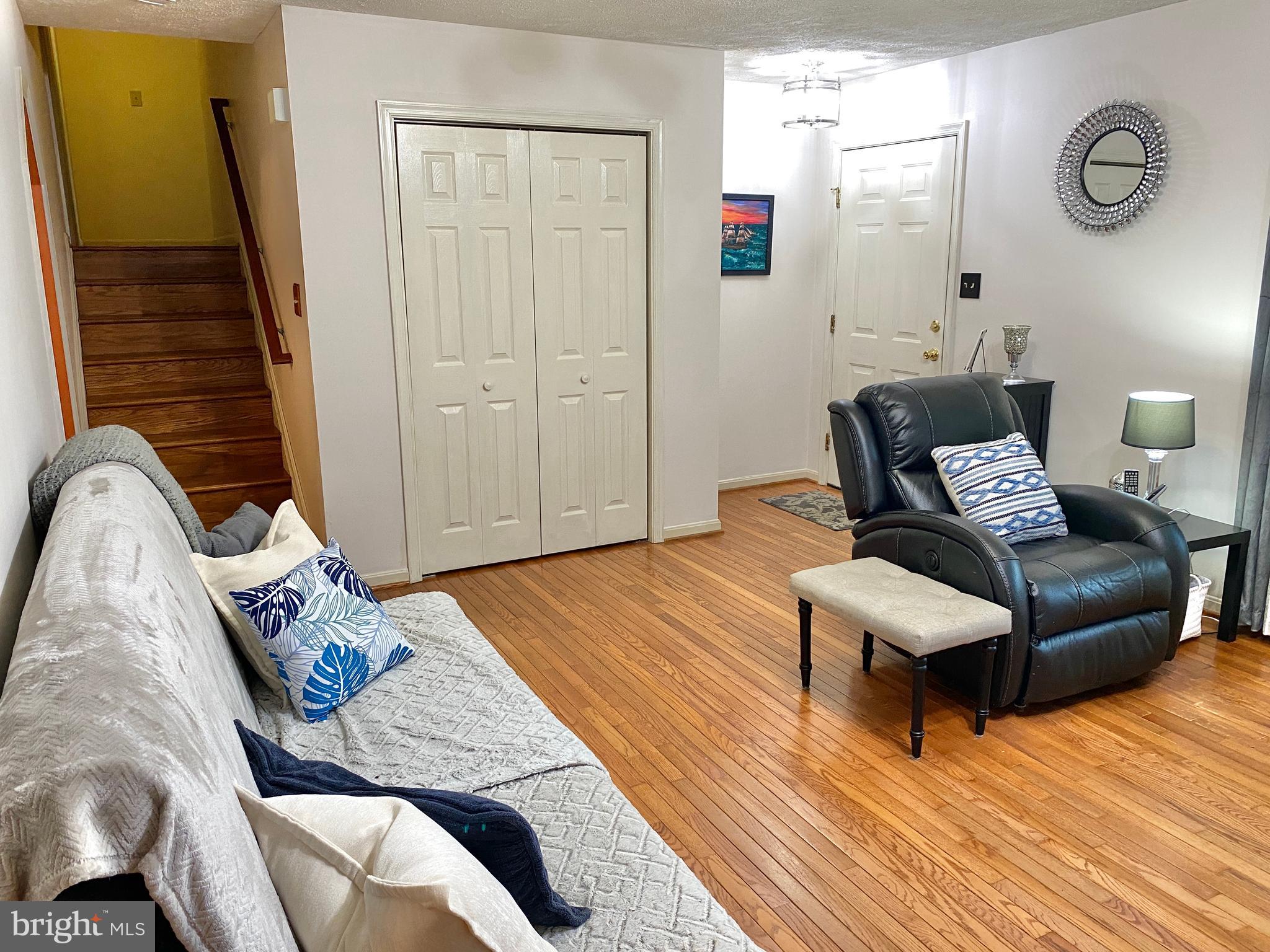 16110 Inheritance Drive Brandywine, MD 20613 - Photo 7 of 66 Gallery Image 7