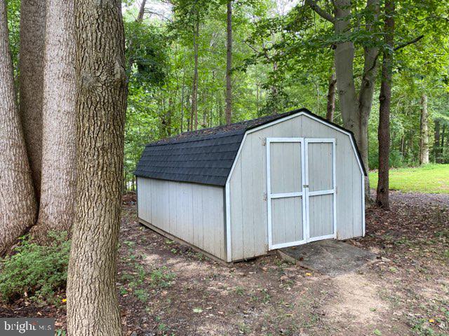 16110 Inheritance Drive Brandywine, MD 20613 - Photo 65 of 66 Gallery Image 65