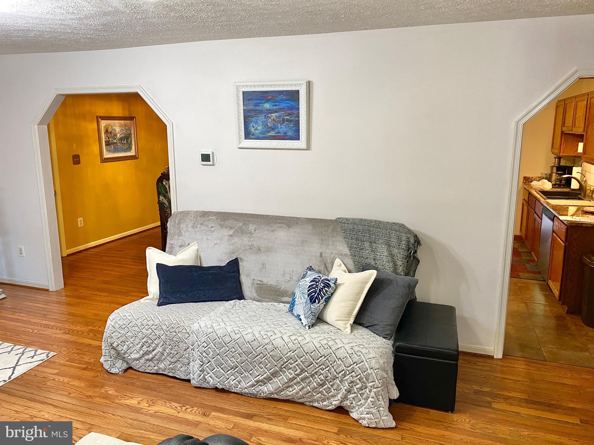 16110 Inheritance Drive Brandywine, MD 20613 - Photo 8 of 66 Gallery Image 8
