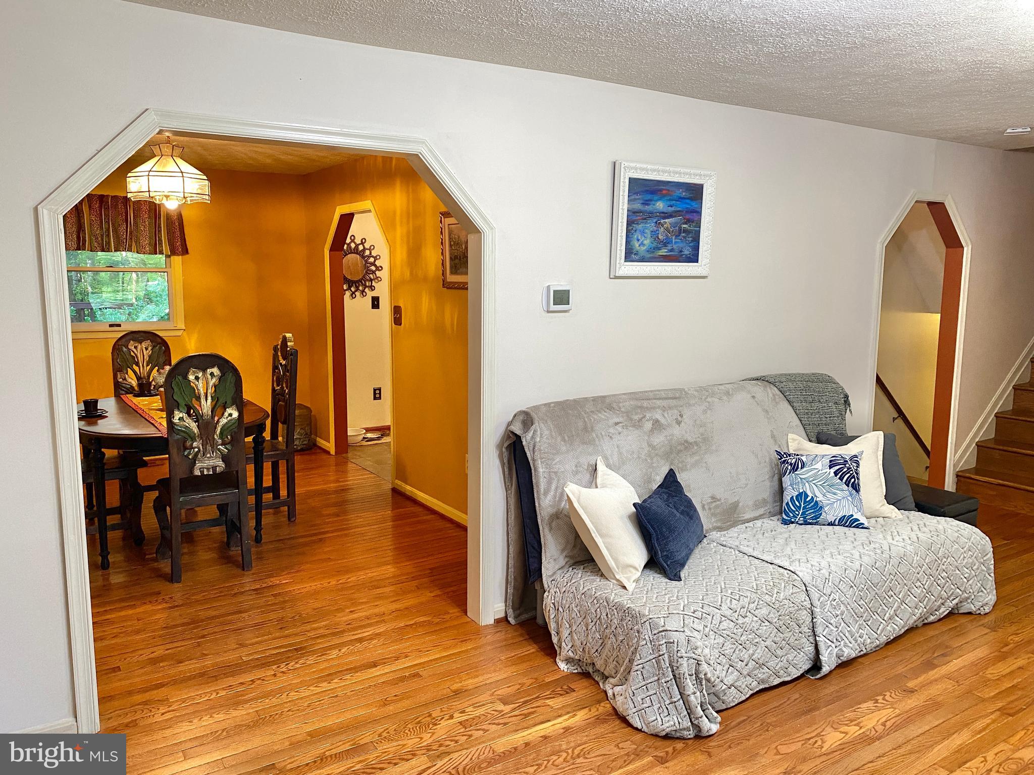 16110 Inheritance Drive Brandywine, MD 20613 - Photo 9 of 66 Gallery Image 9