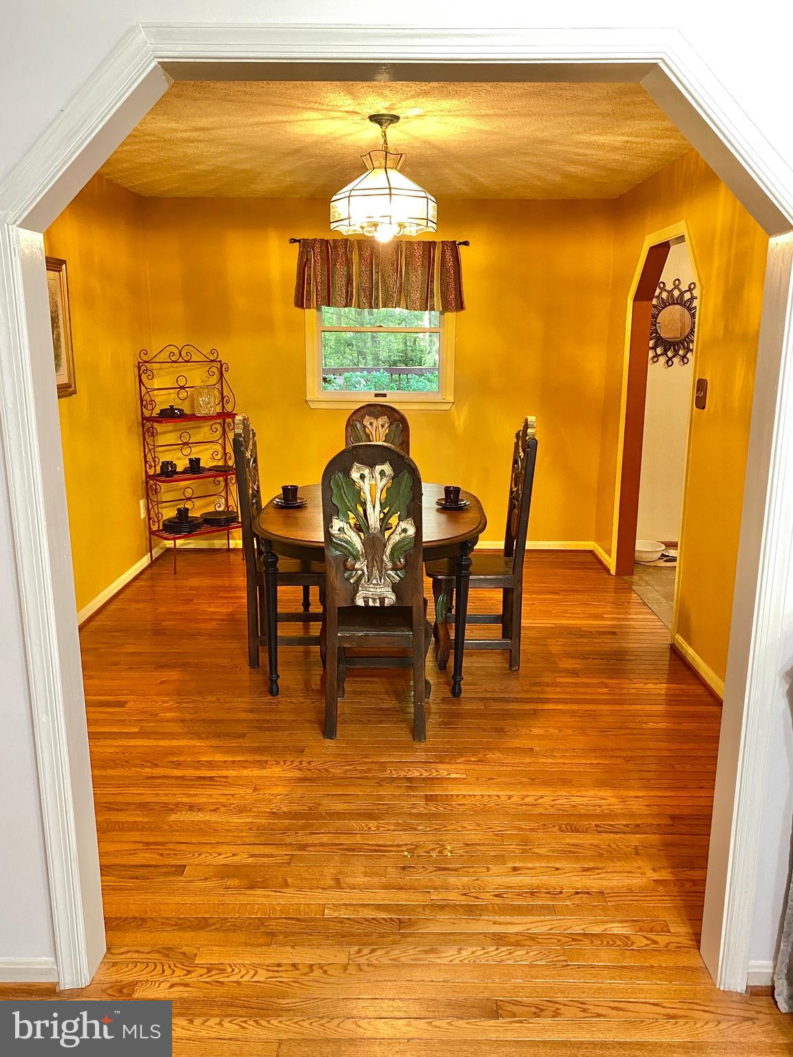16110 Inheritance Drive Brandywine, MD 20613 - Photo 10 of 66 Gallery Image 10