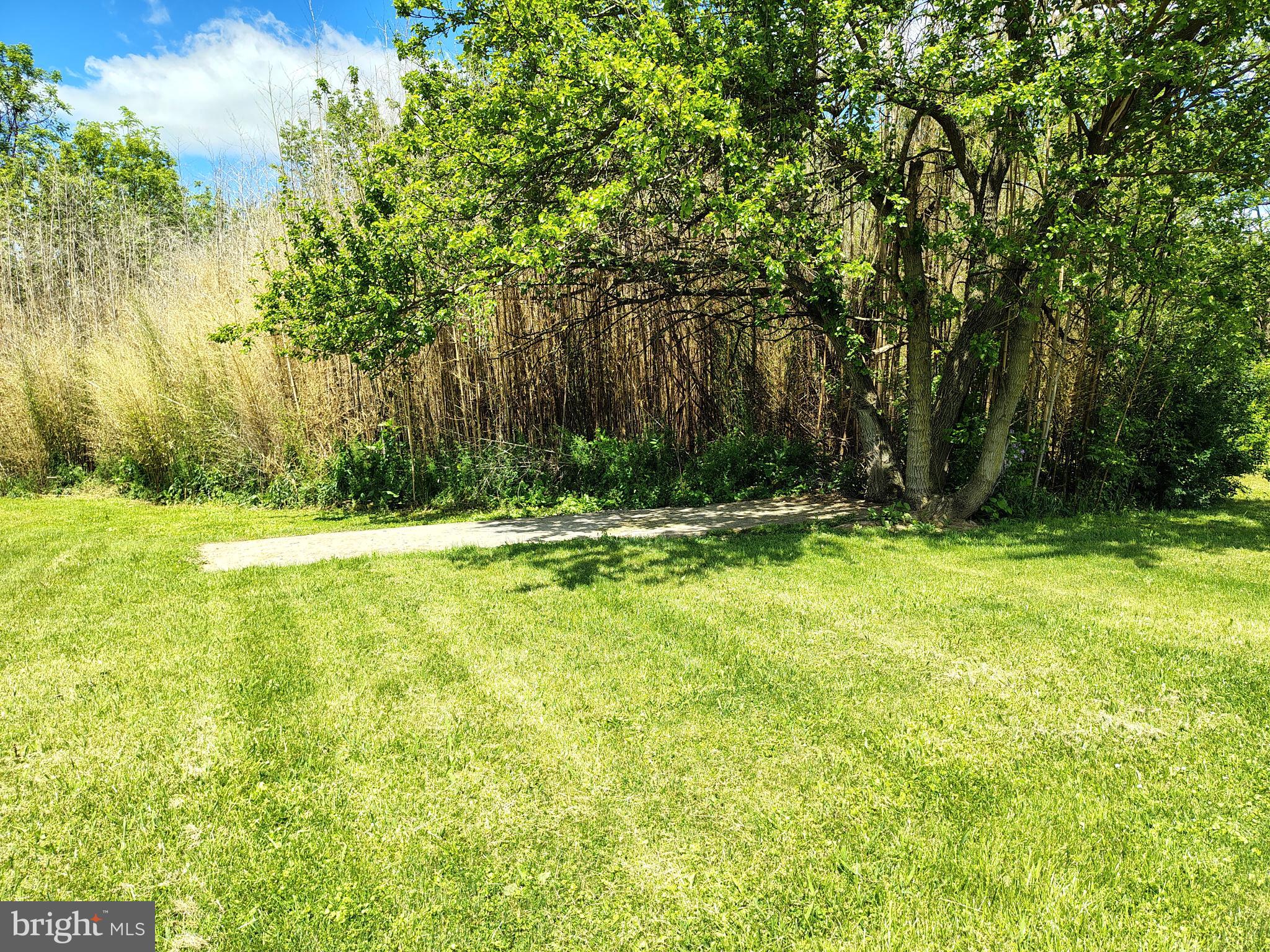 1050 Creek Rd. Port Royal, PA 17082 - Photo 29 of 33