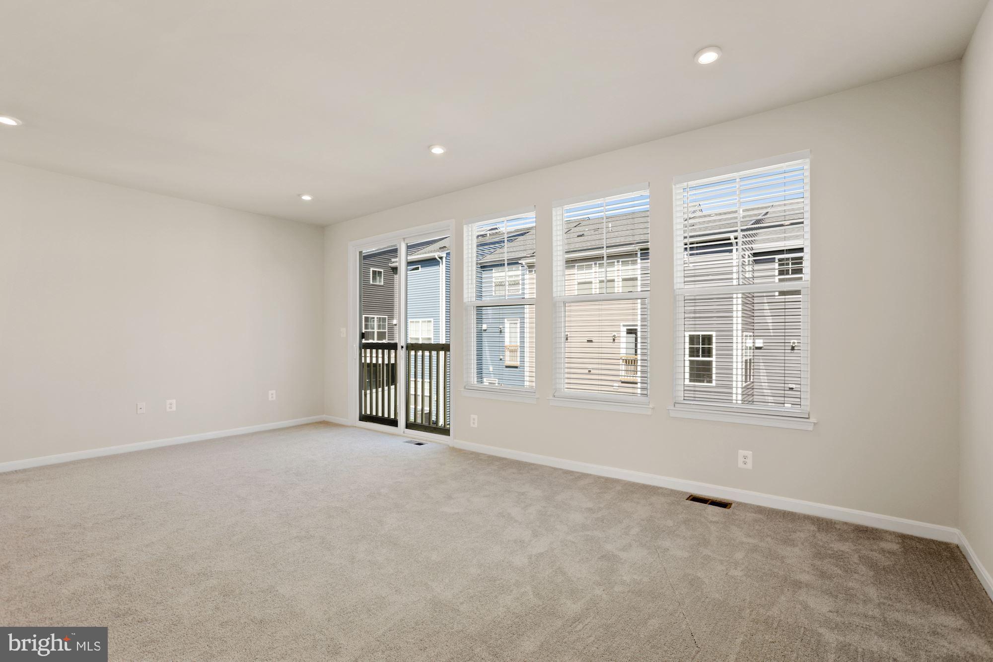 3970 Shire Meadow Lane Triangle, VA 22172 - Photo 19 of 52