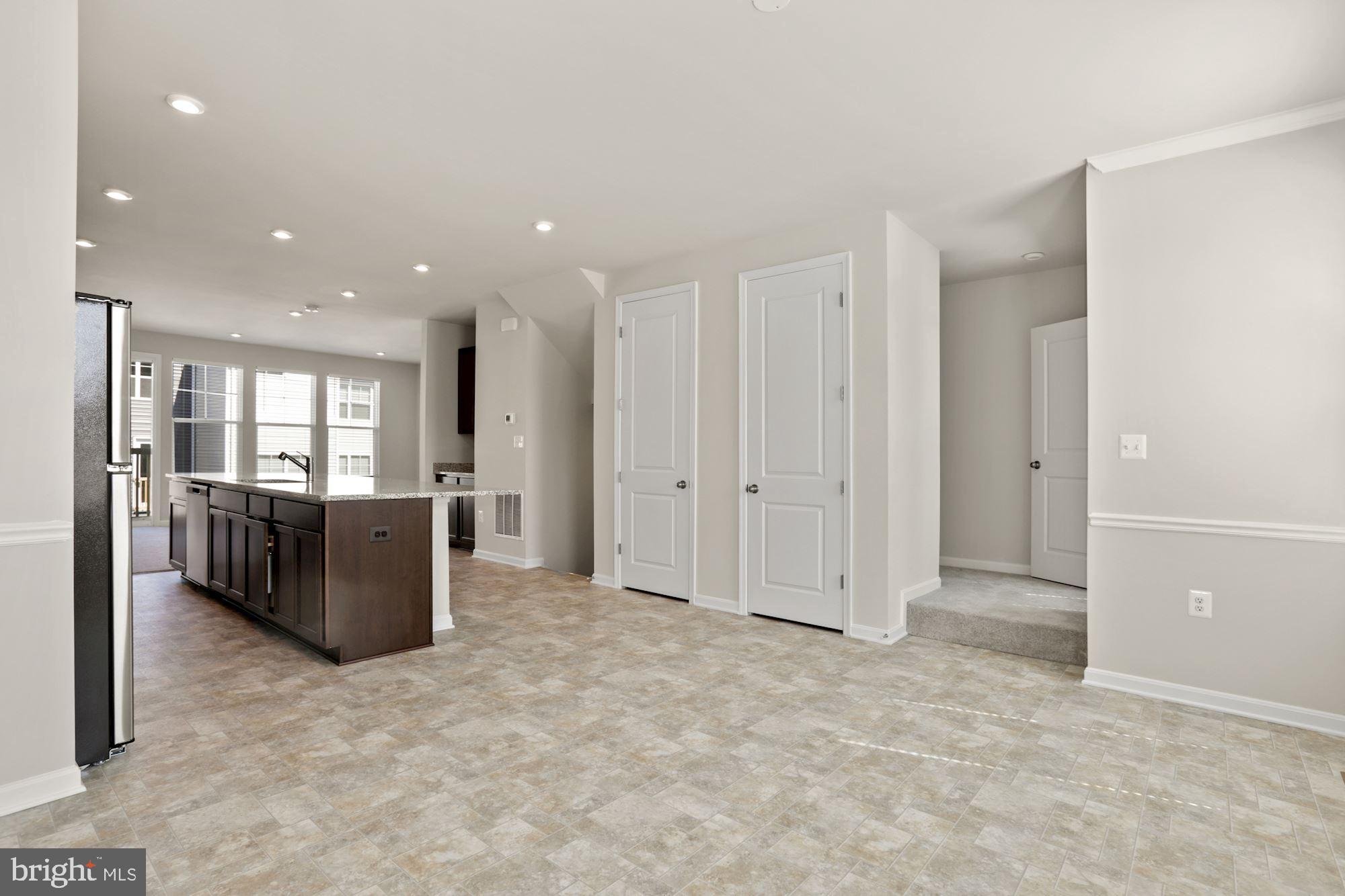 3970 Shire Meadow Lane Triangle, VA 22172 - Photo 20 of 52