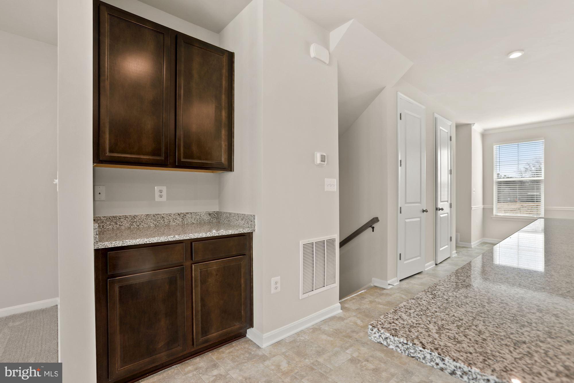 3970 Shire Meadow Lane Triangle, VA 22172 - Photo 21 of 52